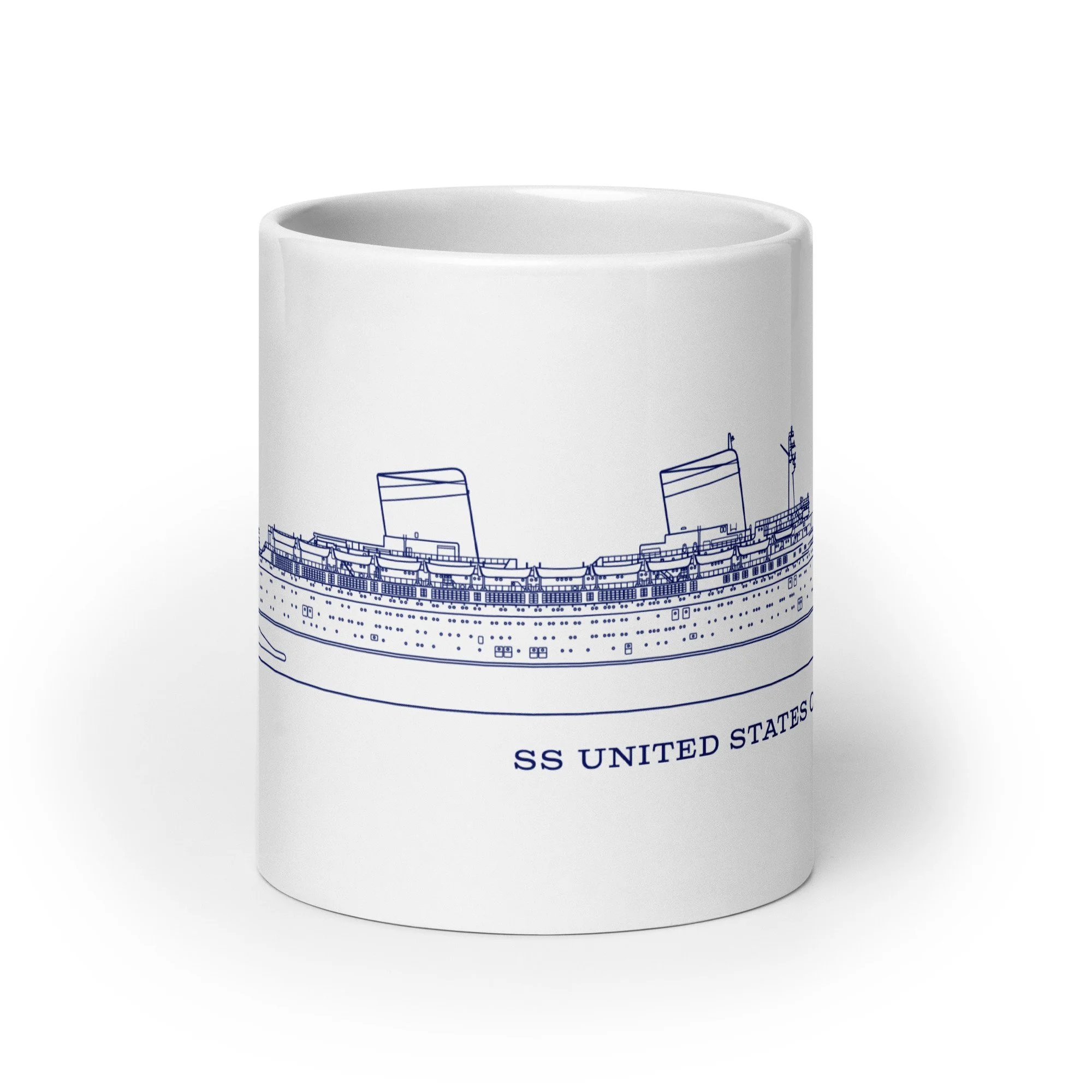 white-glossy-mug-white-20-oz-front-view-692ccc2b22648.jpg