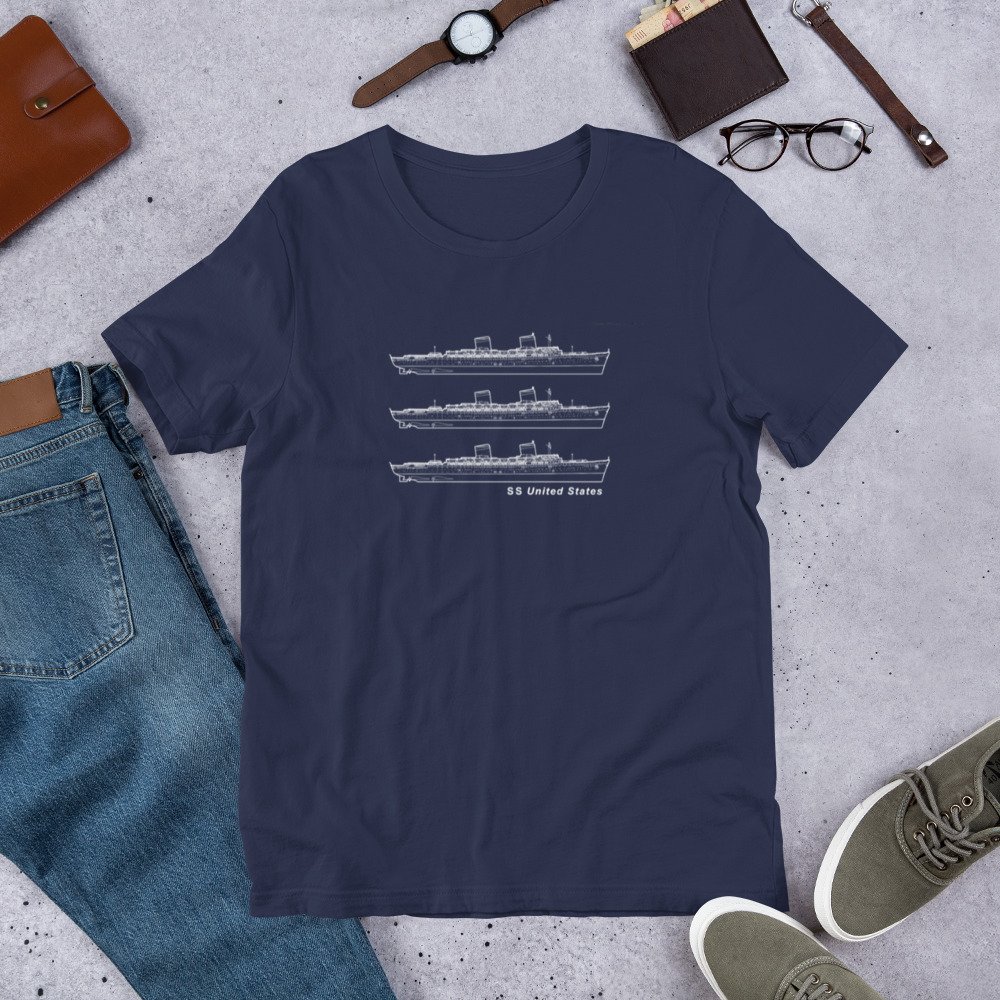 unisex-staple-t-shirt-navy-front-69442b6a4a8af.jpg