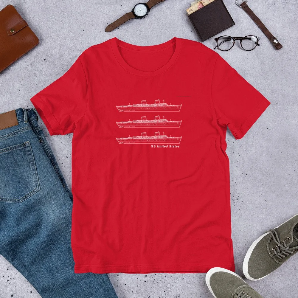 unisex-staple-t-shirt-red-front-69442b6a4d762.jpg
