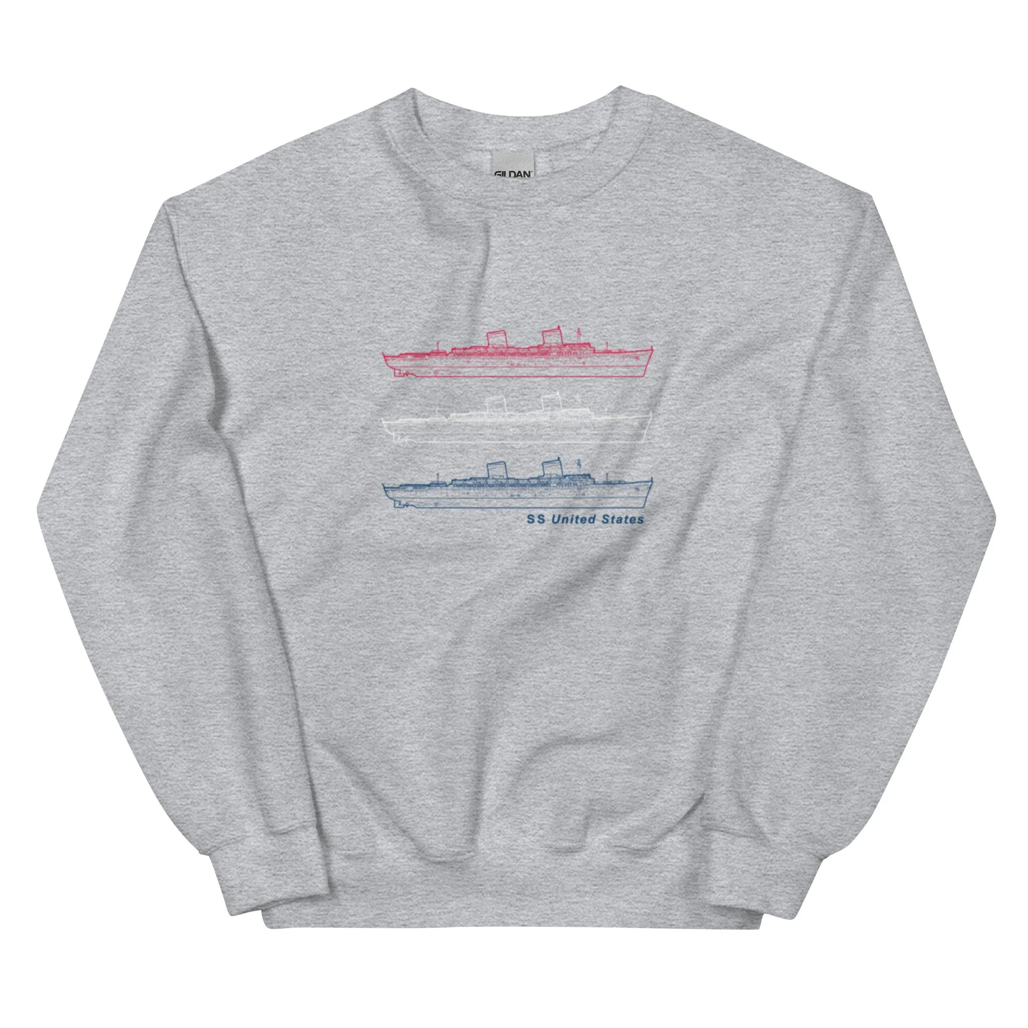 unisex-crew-neck-sweatshirt-sport-grey-front-694437edaaa32.jpg