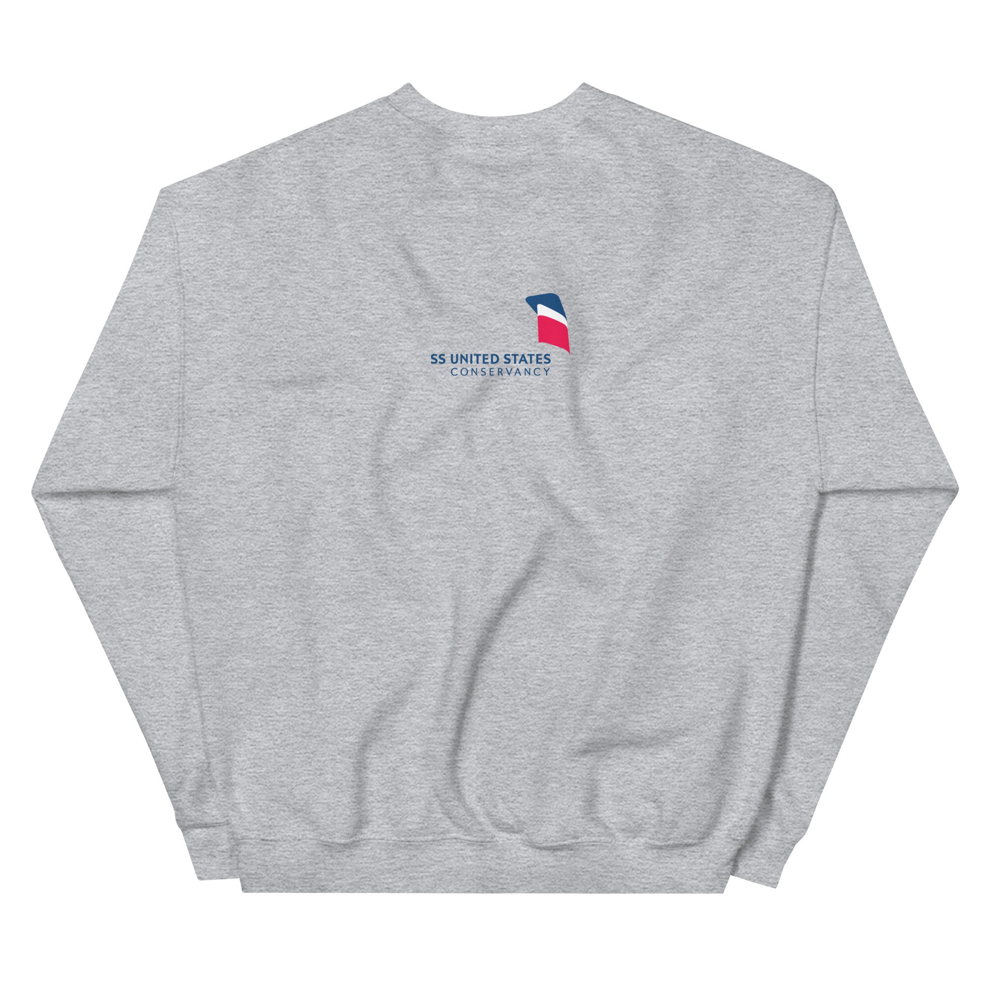unisex-crew-neck-sweatshirt-sport-grey-back-694437edac5dd.jpg