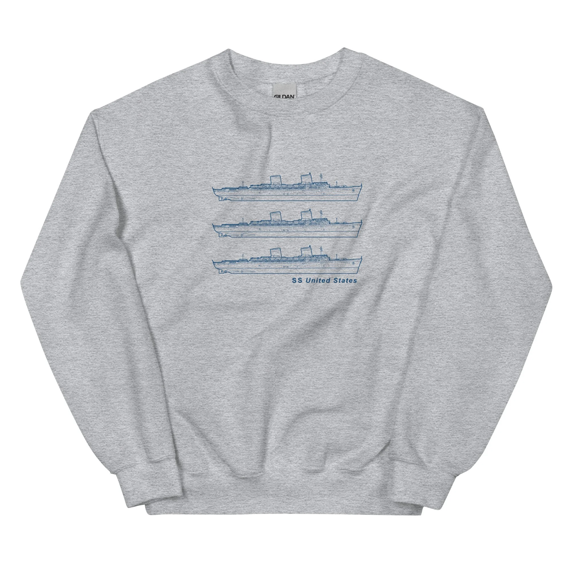 unisex-crew-neck-sweatshirt-sport-grey-front-69443955d9f73.jpg