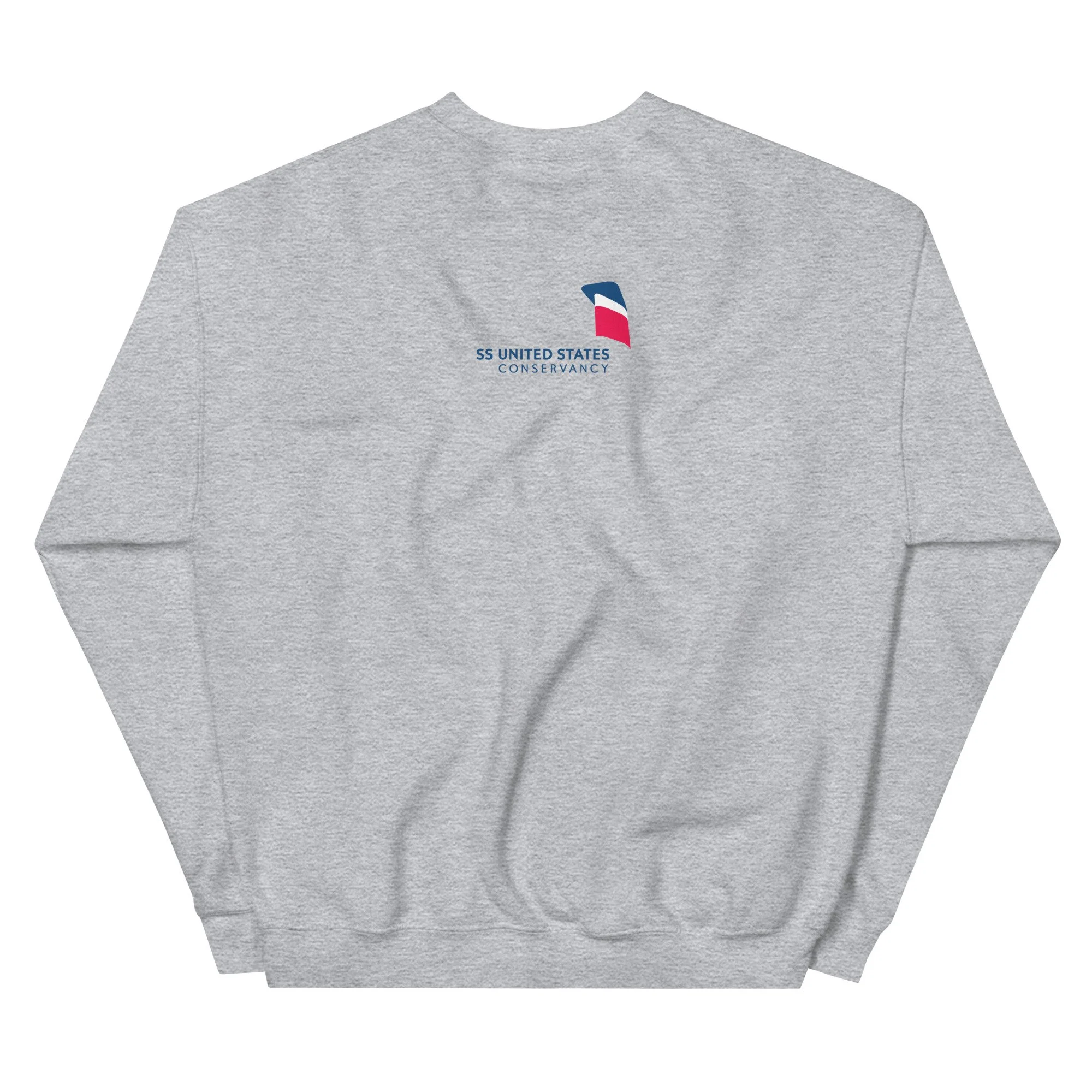 unisex-crew-neck-sweatshirt-sport-grey-back-69443955dbf9a.jpg