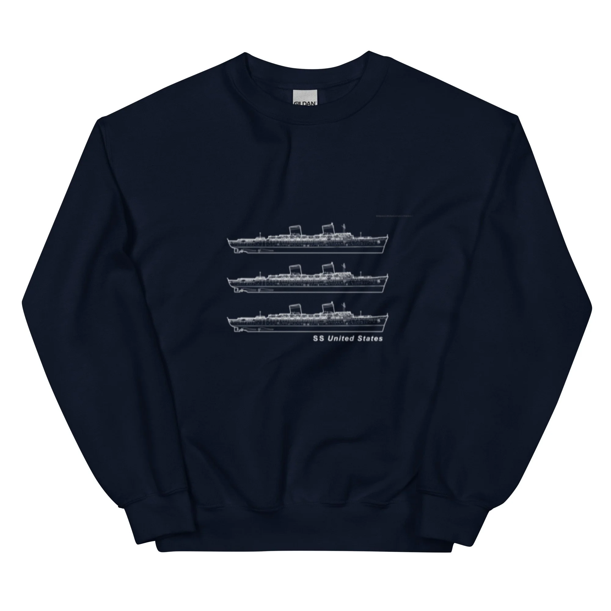 unisex-crew-neck-sweatshirt-navy-front-69443b0b92cef.jpg