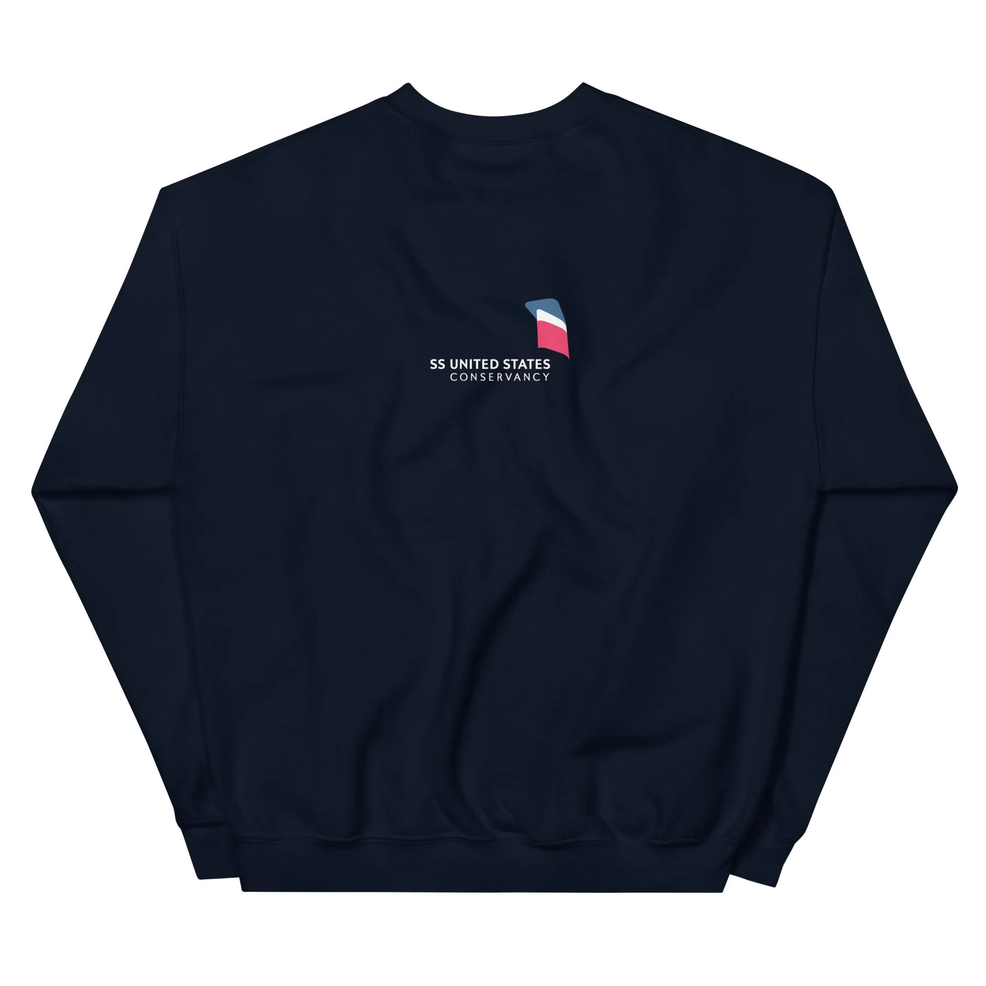 unisex-crew-neck-sweatshirt-navy-back-69443b0b94b59.jpg