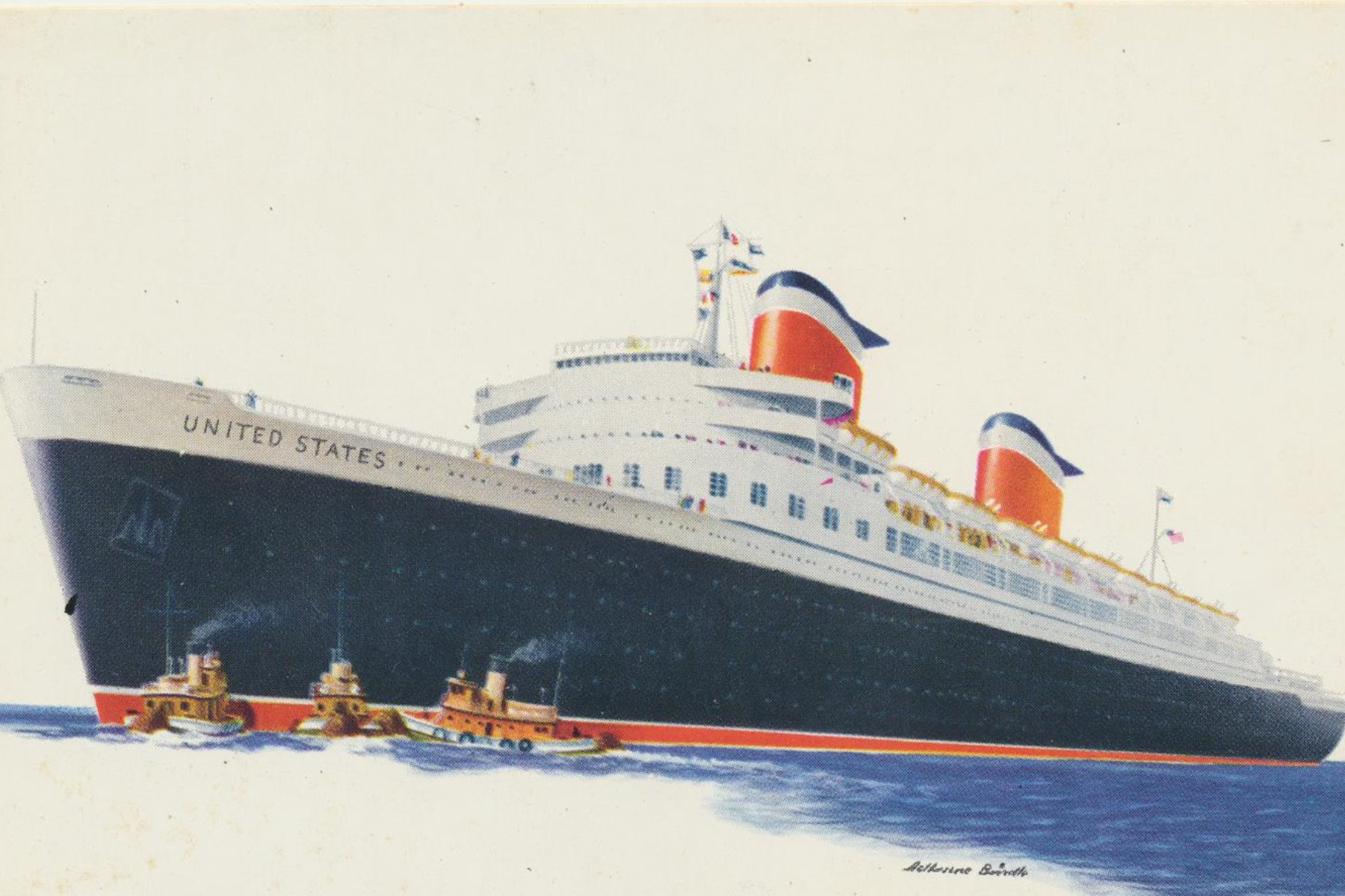 2016.21.031 Historic Postcard.png