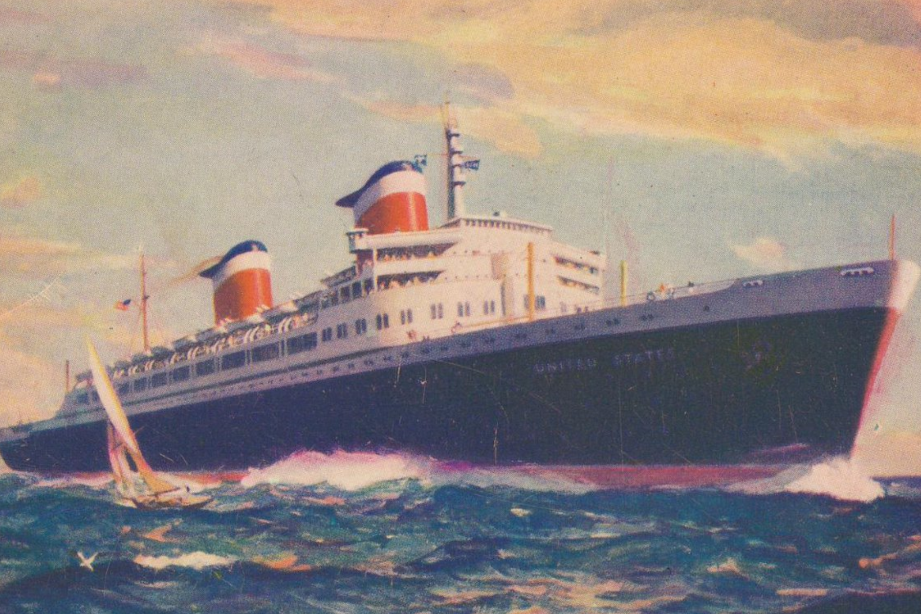 2016.21.030 Historic Postcard.png