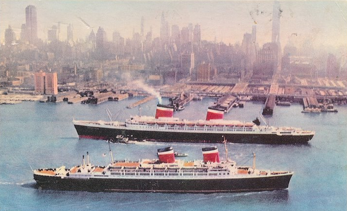 2025.01.001 Historic Postcard.png