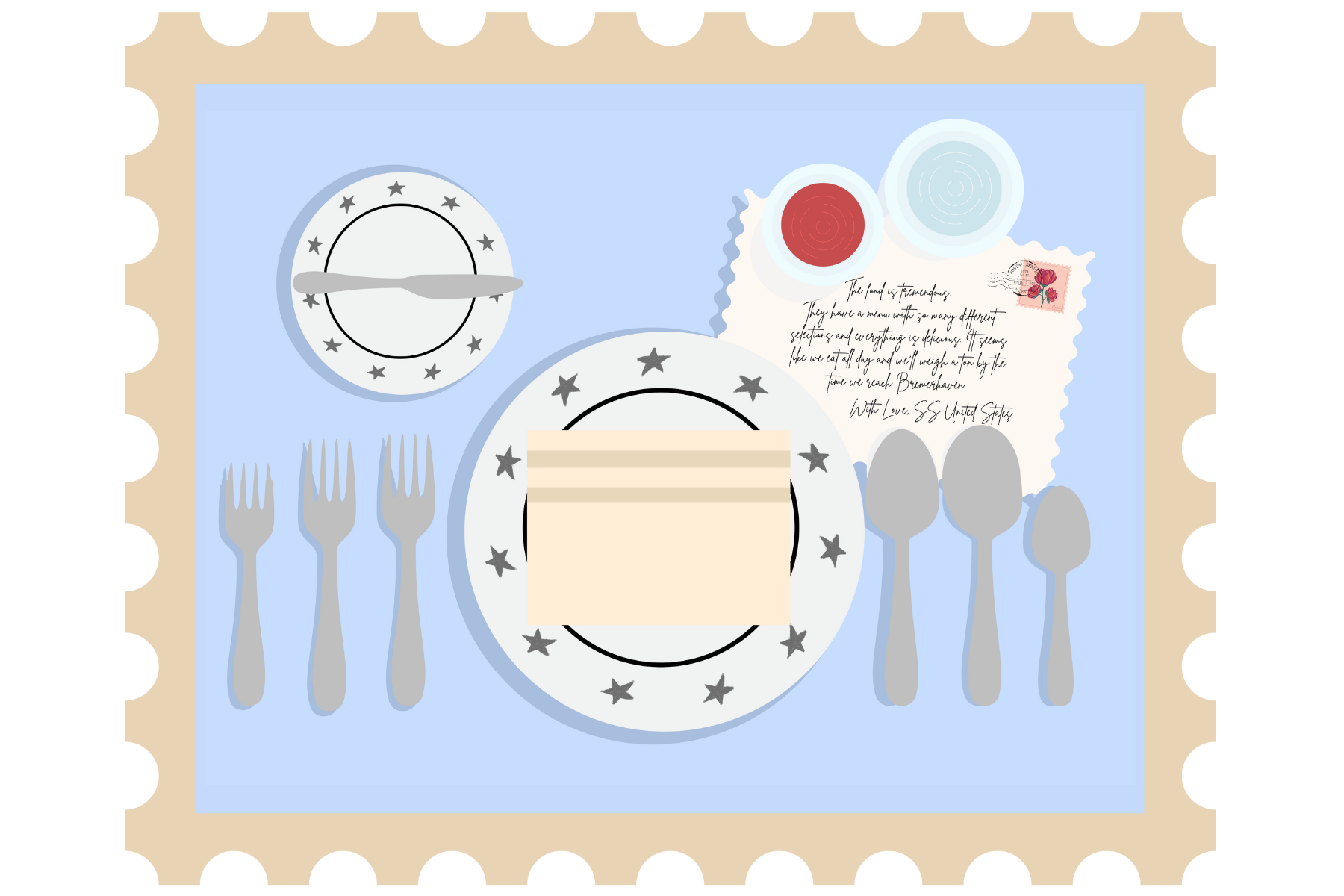 First Class Setting Front.png