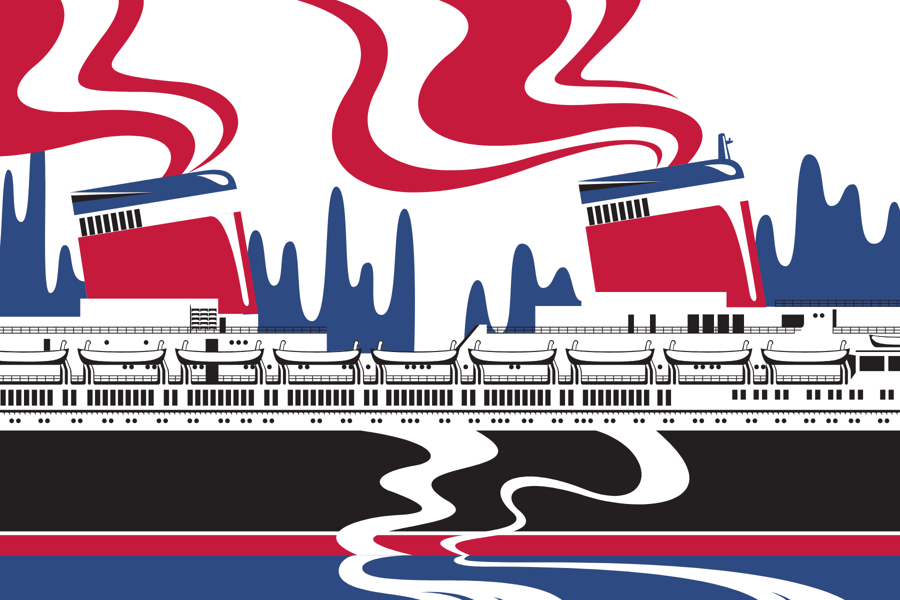 Greg Artwork Postcard.png