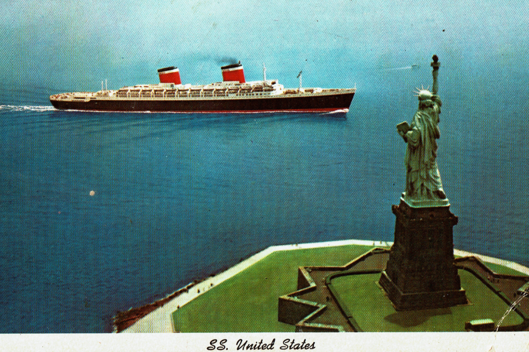 DianneMitchell09 Historic Postcard.png