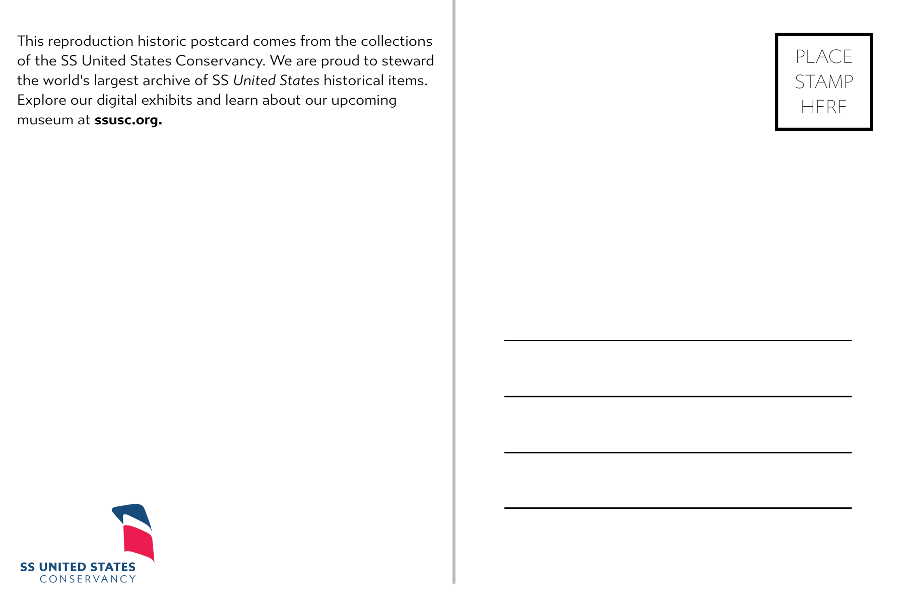 Historic Postcard Back.png