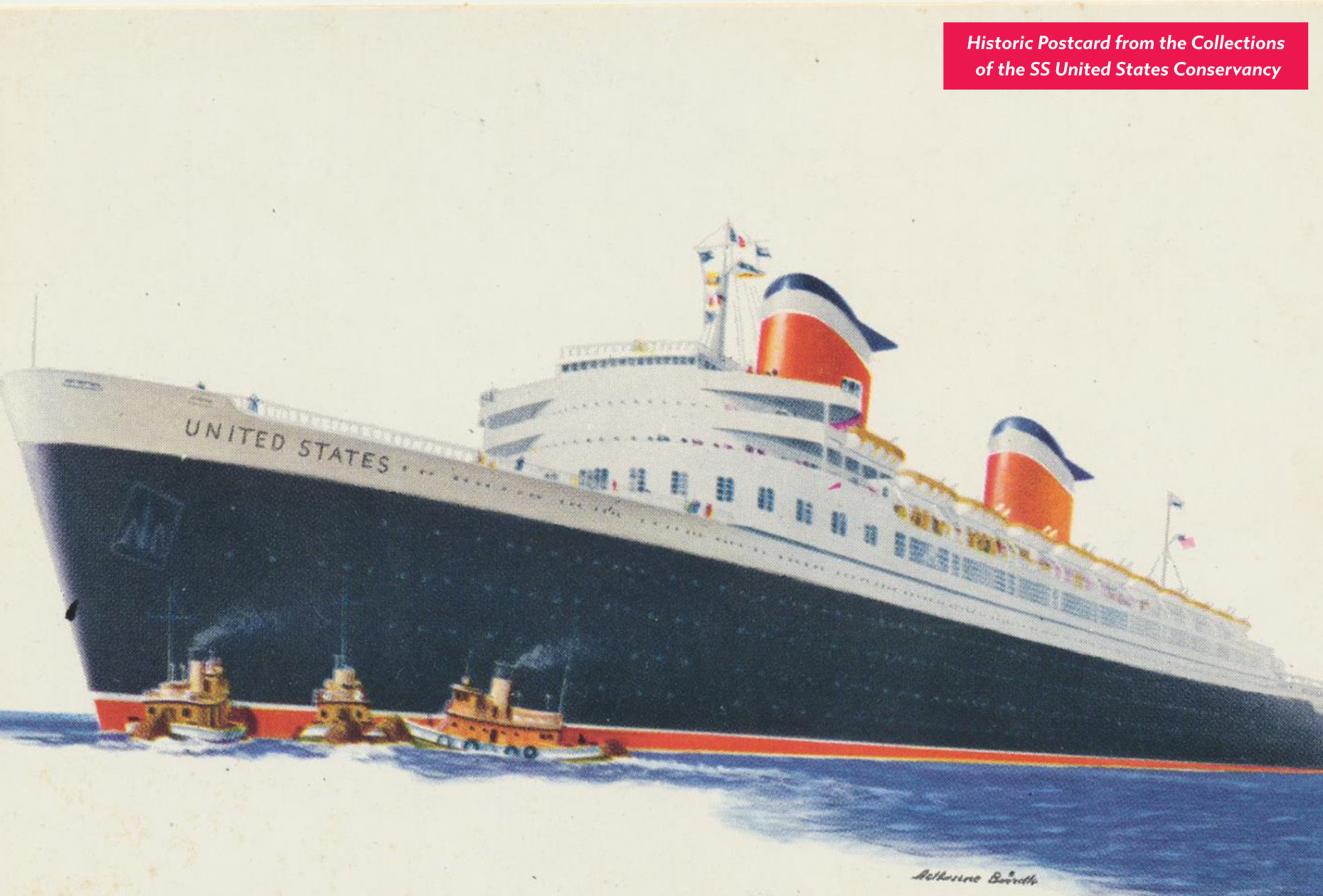 Historic Repro (3).png