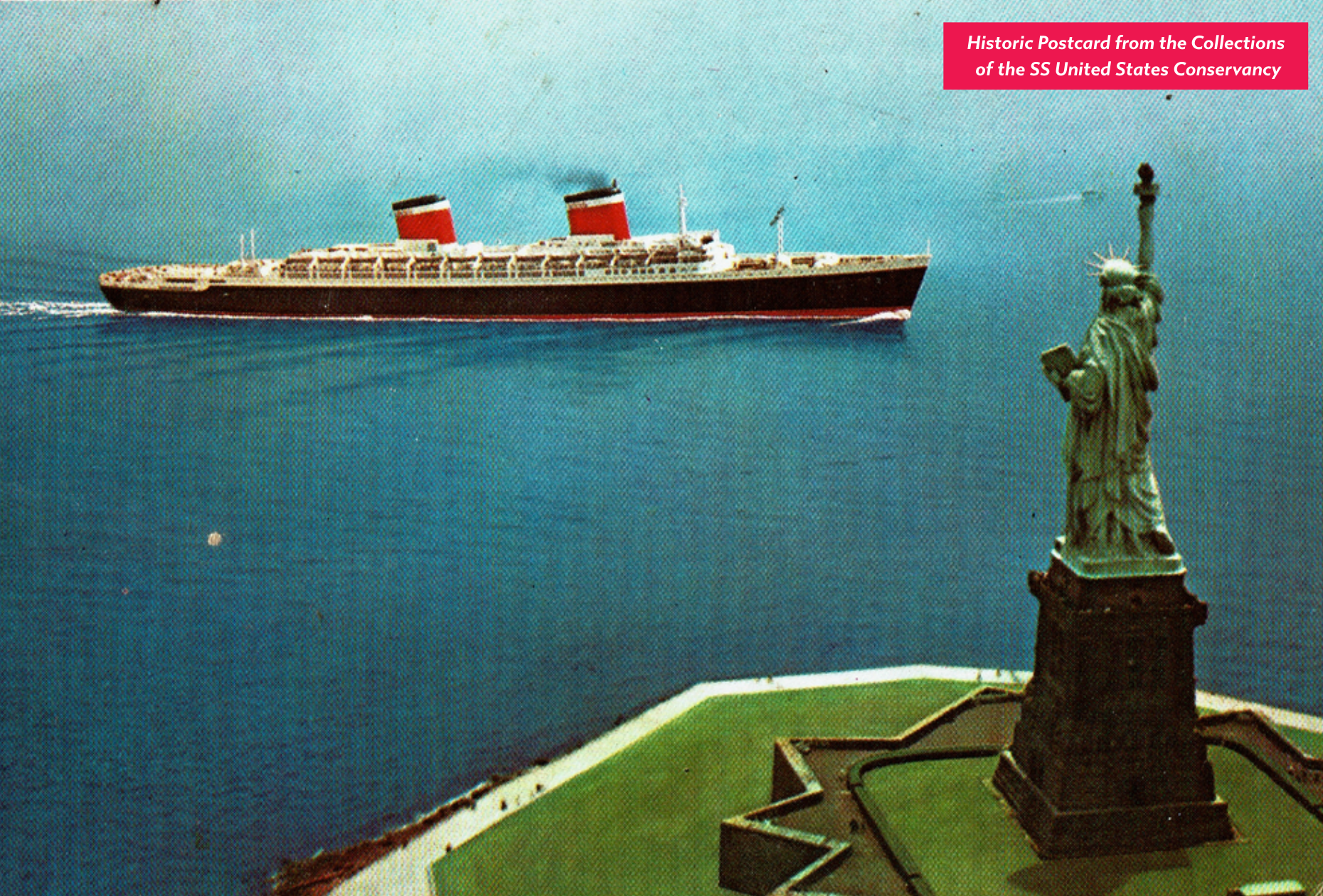 Historic Repro (2).png