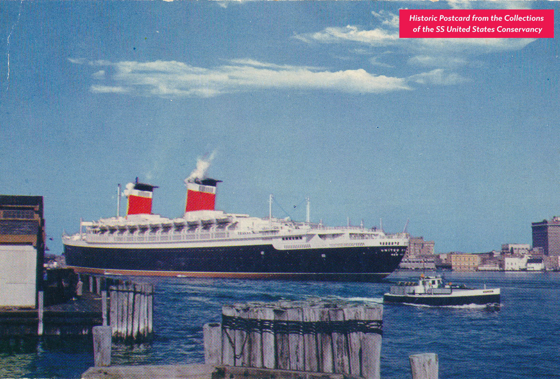 Historic Repro (4).png