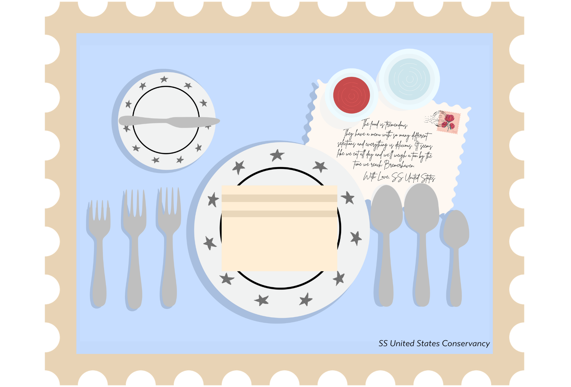 Skullduggery Studios.png