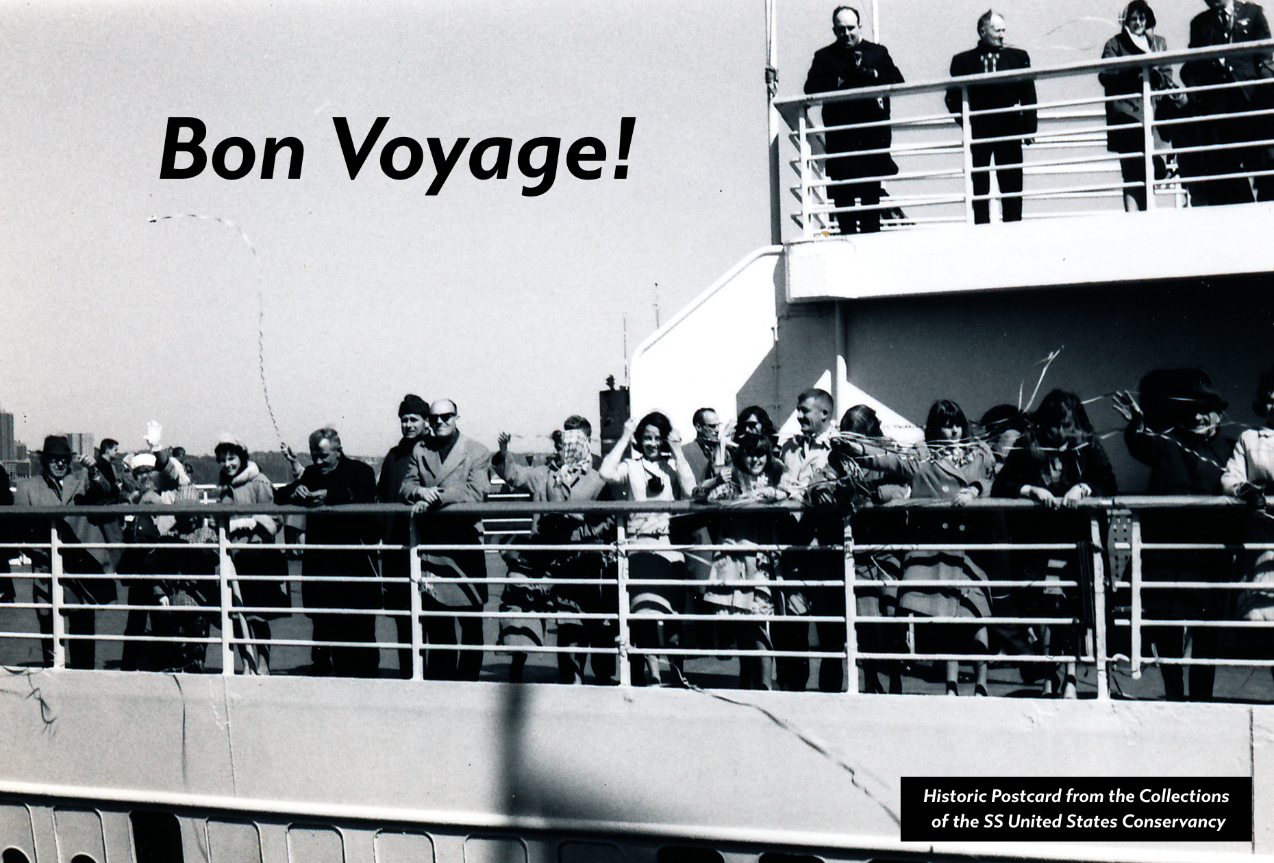 Photograph Lawlor Sisters(1).png