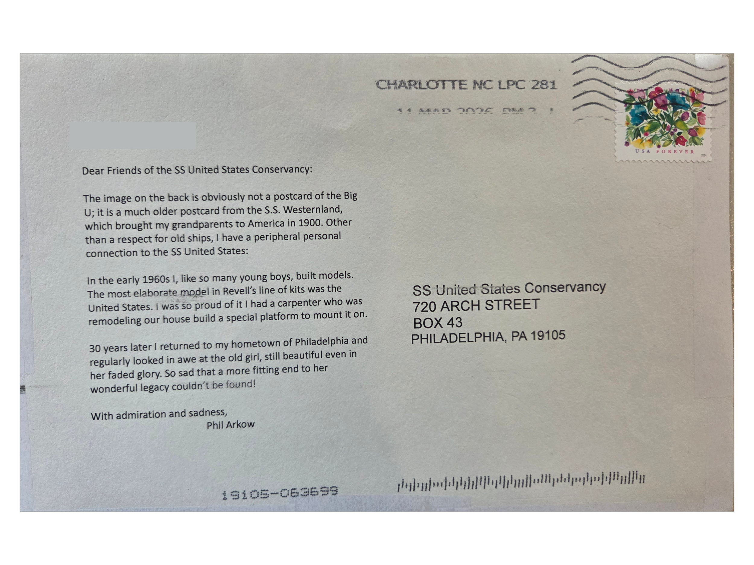 Arkow - back no address.png
