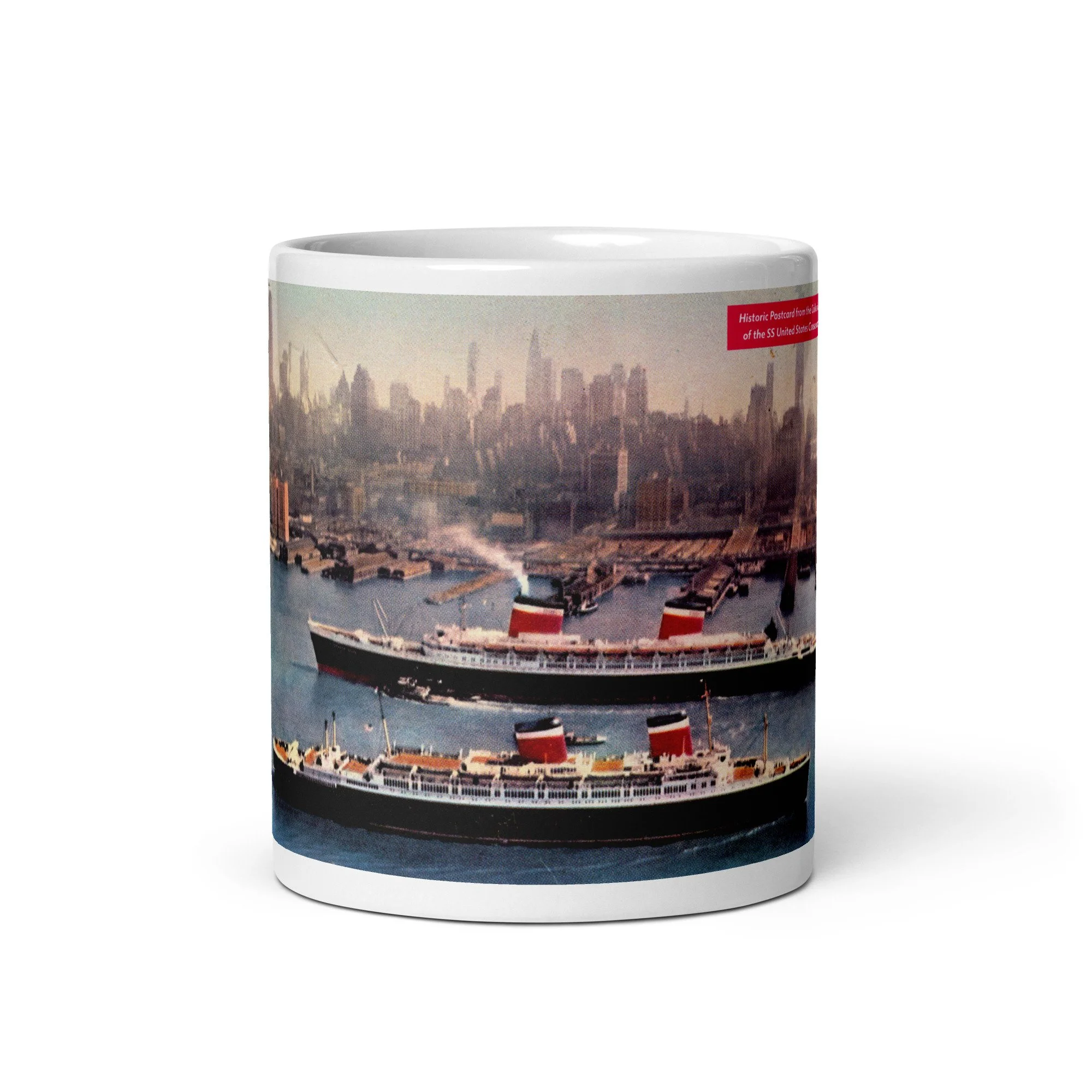 white-glossy-mug-white-11-oz-front-view-6a71f9b64ba4c.jpg