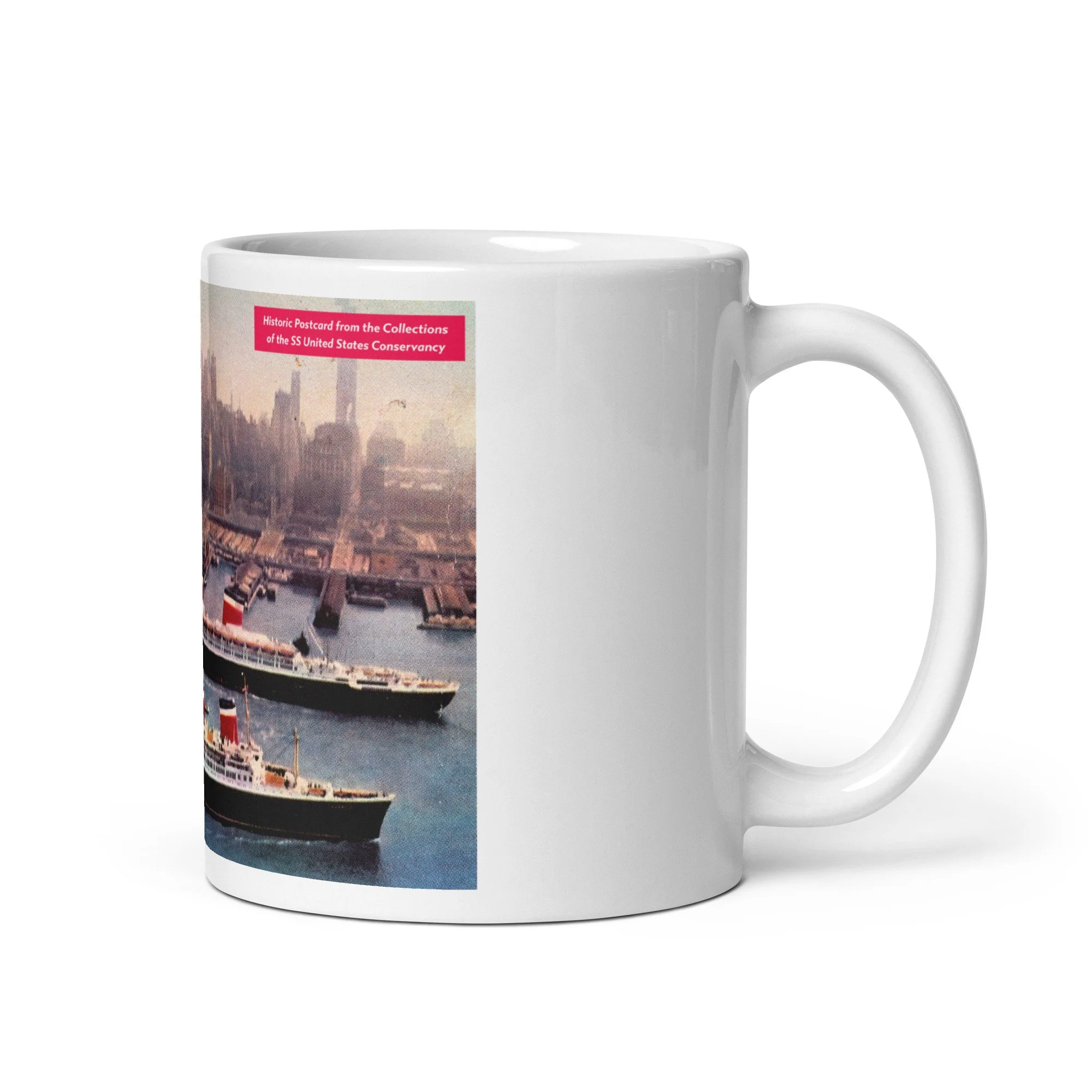 white-glossy-mug-white-11-oz-handle-on-right-6a71f9b64c2bd.jpg