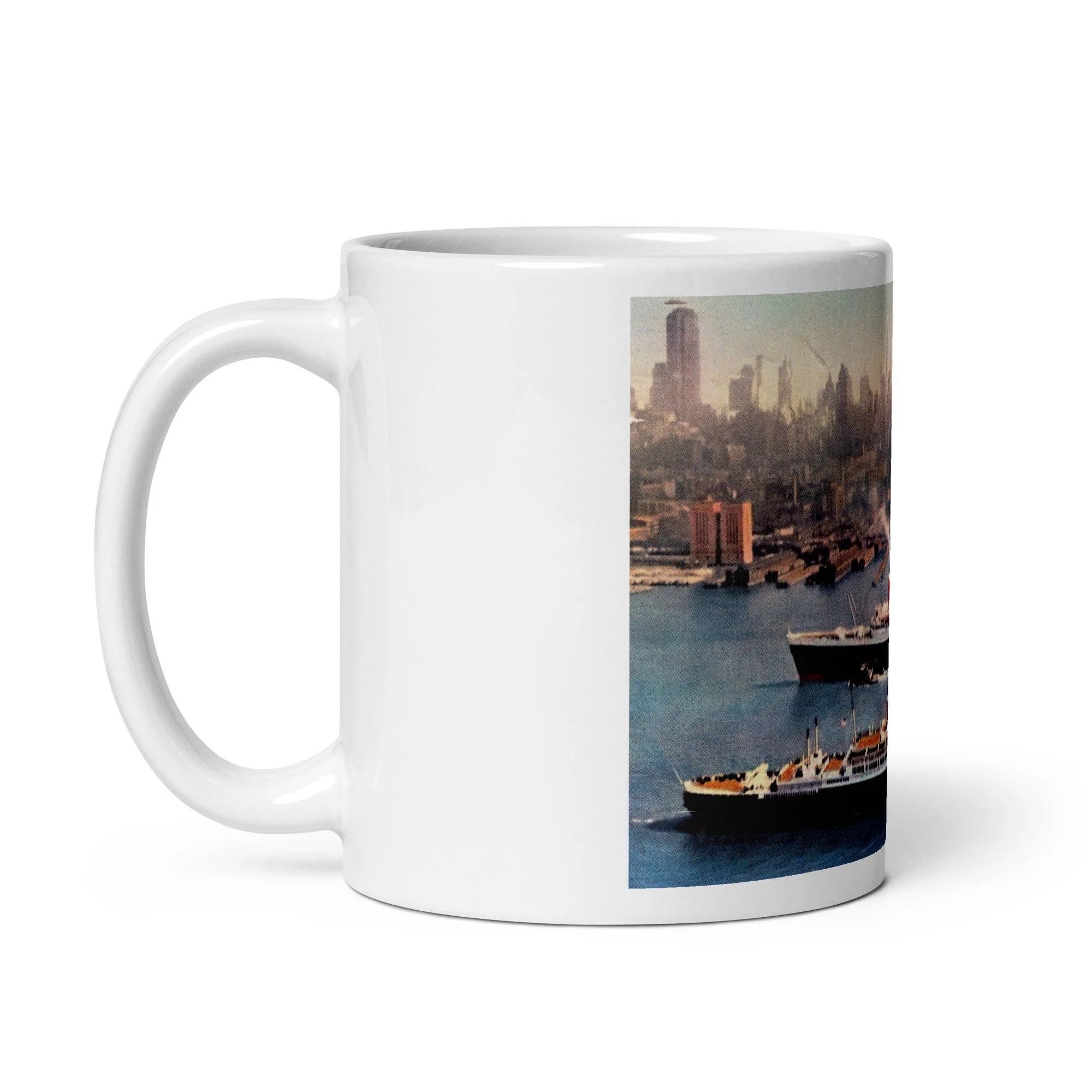 white-glossy-mug-white-11-oz-handle-on-left-6a71f9b64c2f3.jpg