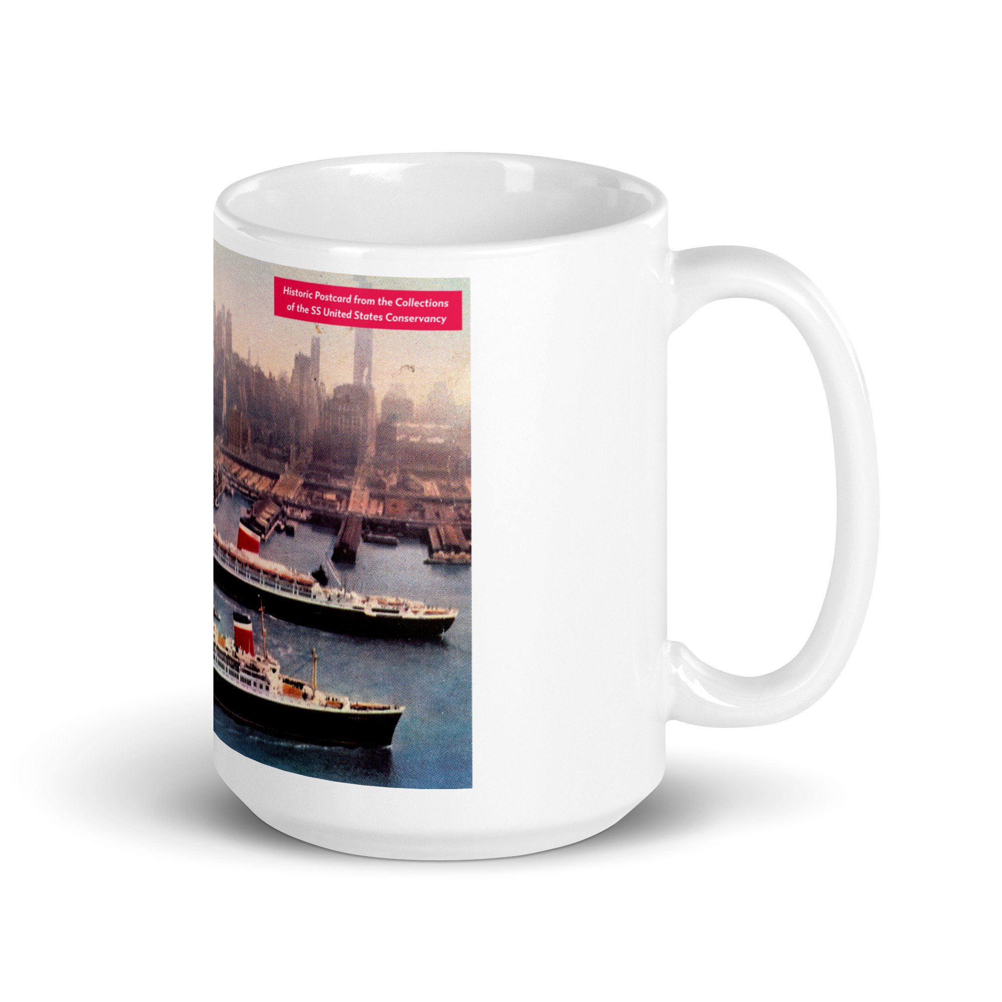 white-glossy-mug-white-15-oz-handle-on-right-6a71f9b64c34a.jpg