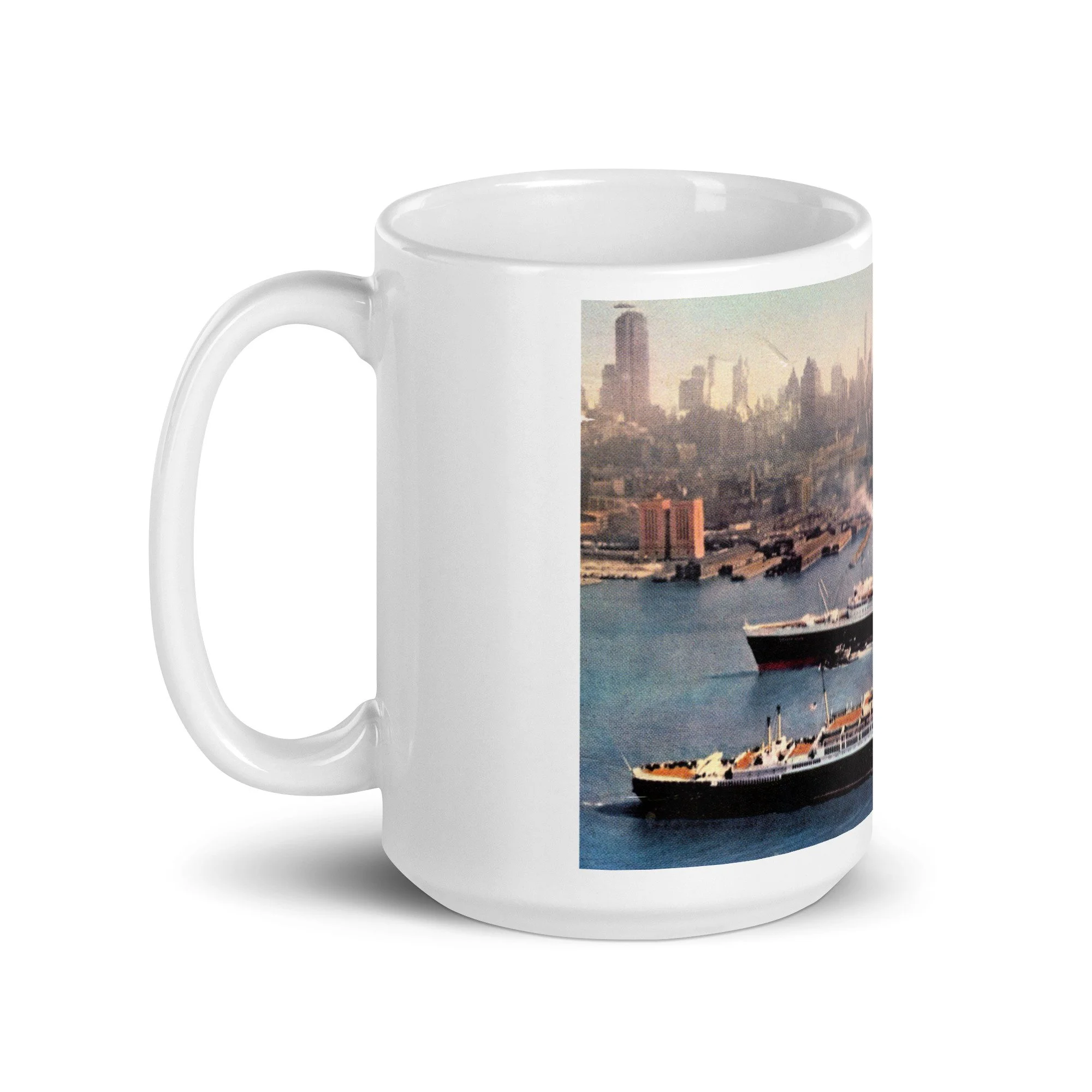 white-glossy-mug-white-15-oz-handle-on-left-6a71f9b64c36c.jpg