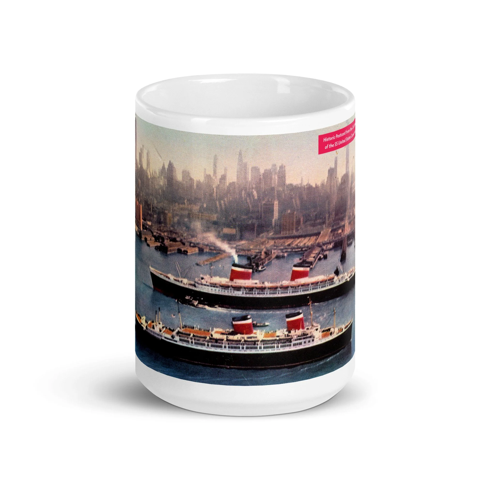 white-glossy-mug-white-15-oz-front-view-6a71f9b64c38c.jpg