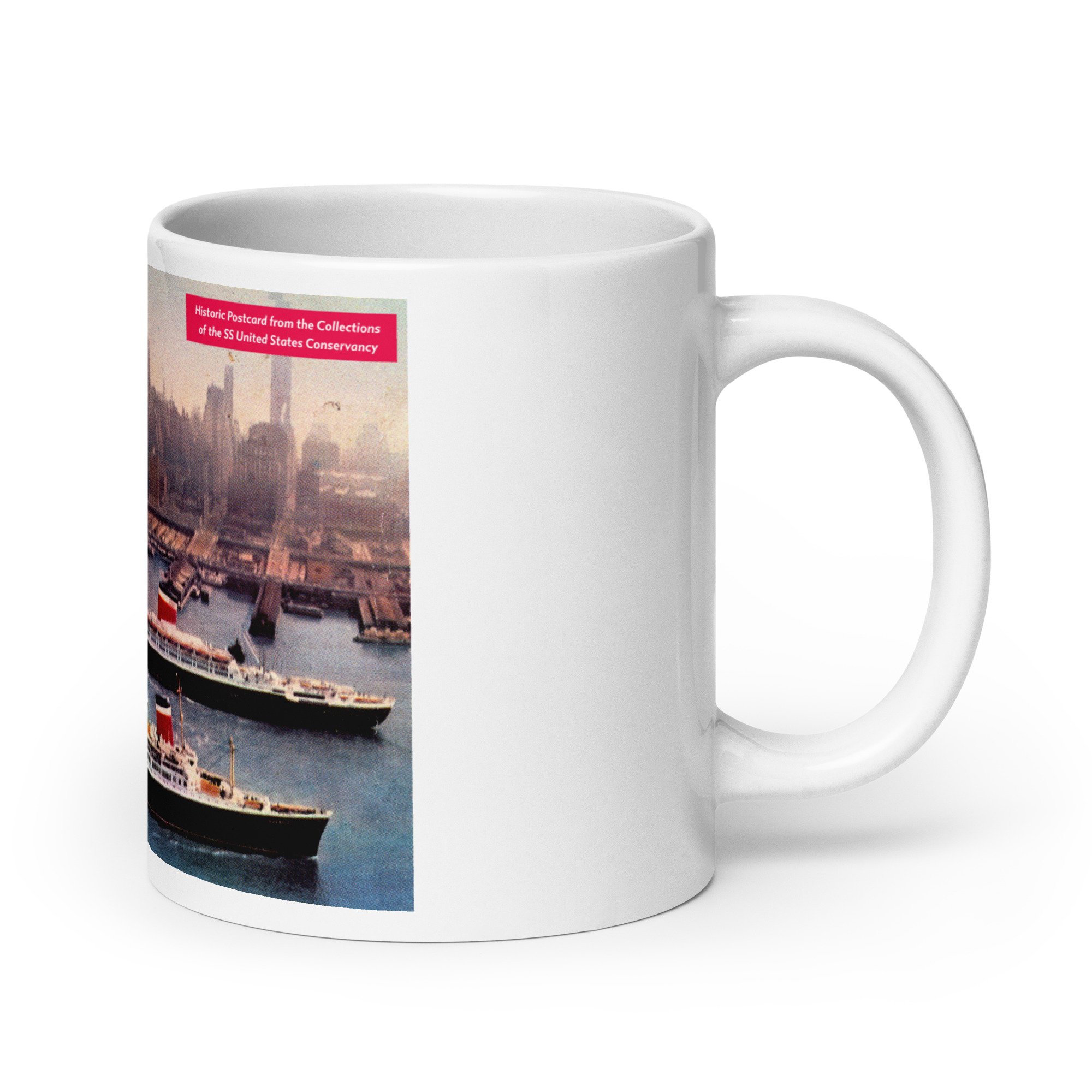 white-glossy-mug-white-20-oz-handle-on-right-6a71f9b64c3d7.jpg