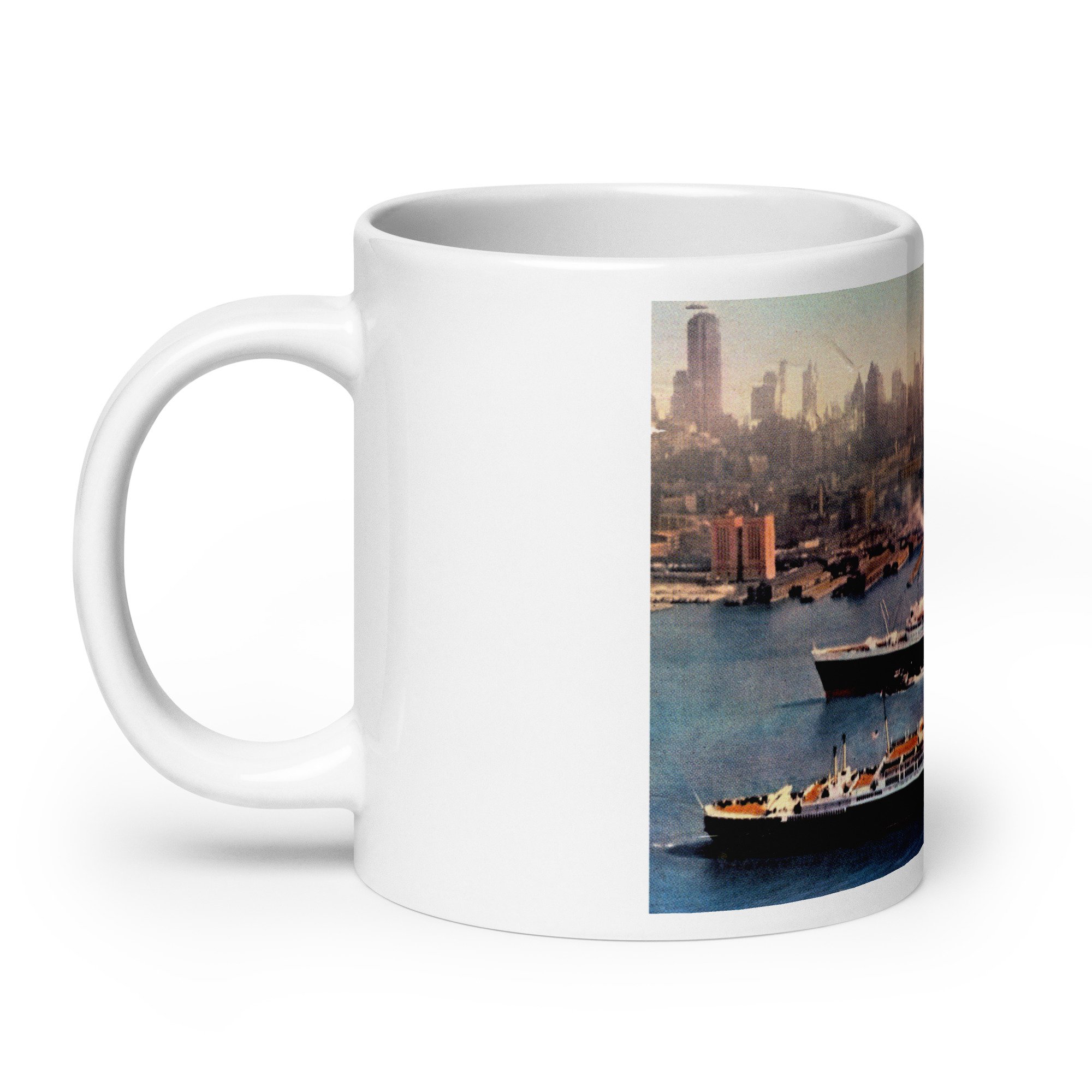 white-glossy-mug-white-20-oz-handle-on-left-6a71f9b64c3ff.jpg