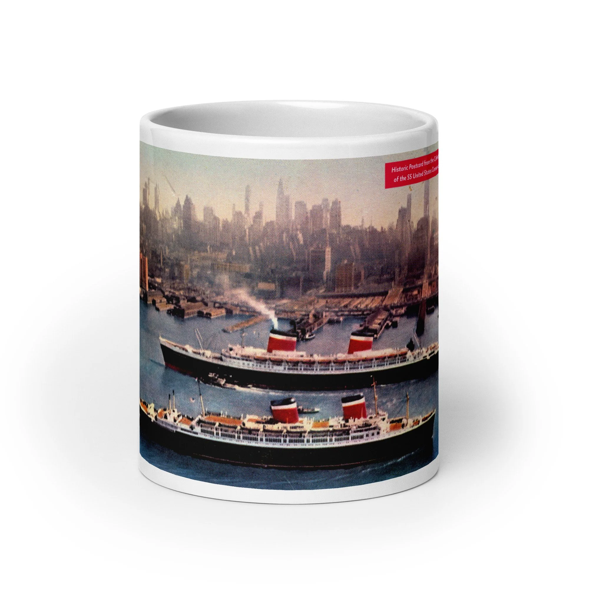 white-glossy-mug-white-20-oz-front-view-6a71f9b64c420.jpg