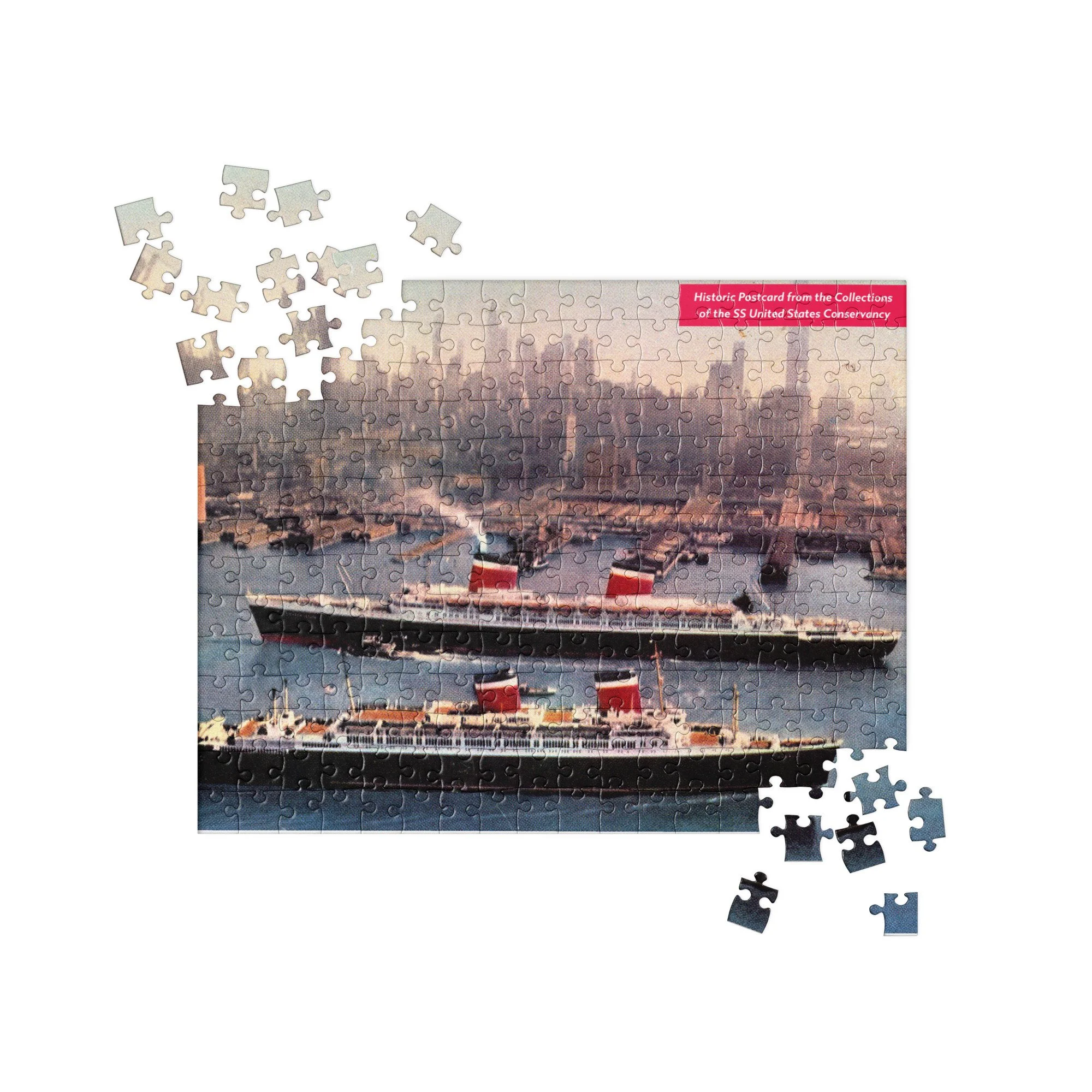 jigsaw-puzzle-252-pieces-front-6a9830a23d70f.jpg