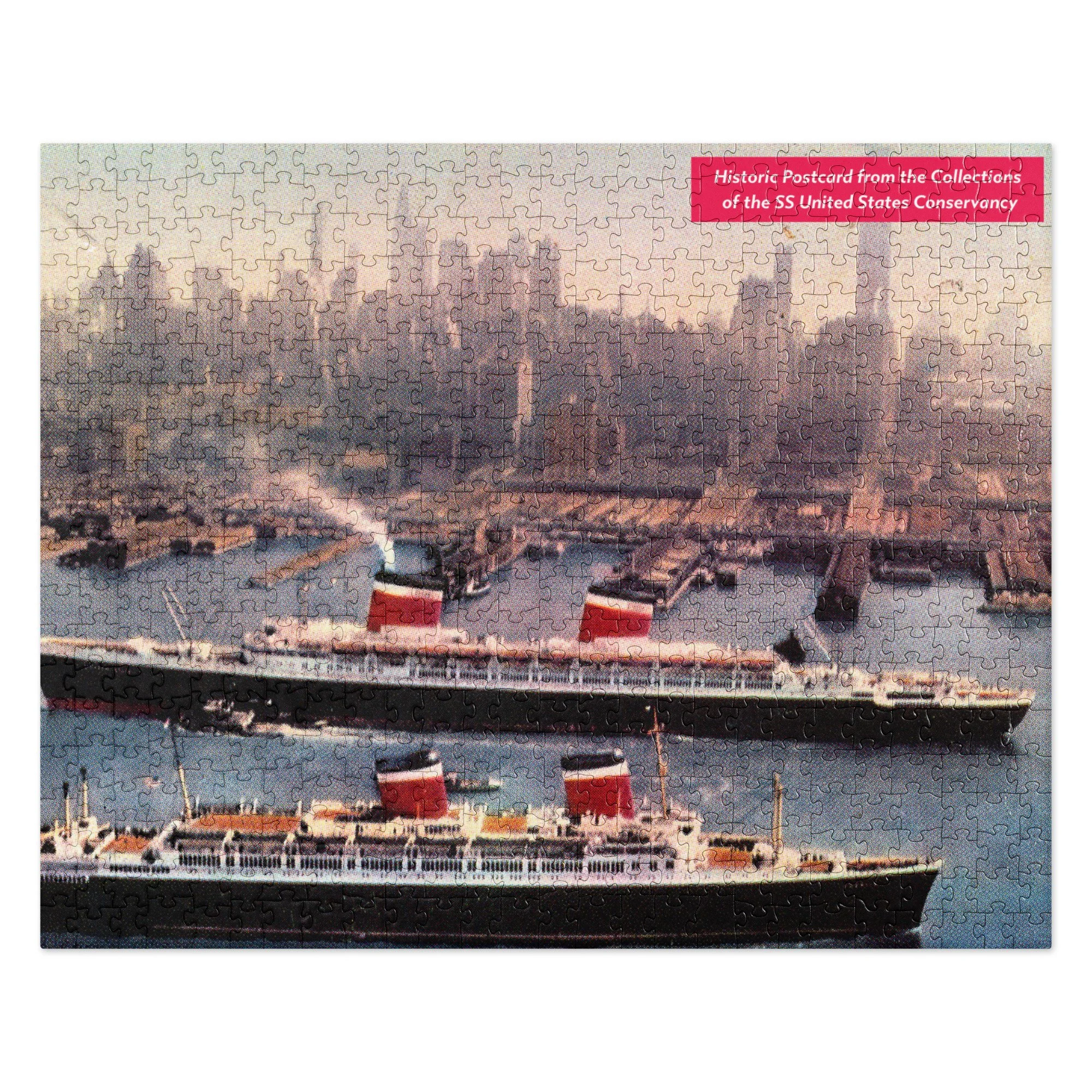 jigsaw-puzzle-520-pieces-front-6a9831a23c650.jpg