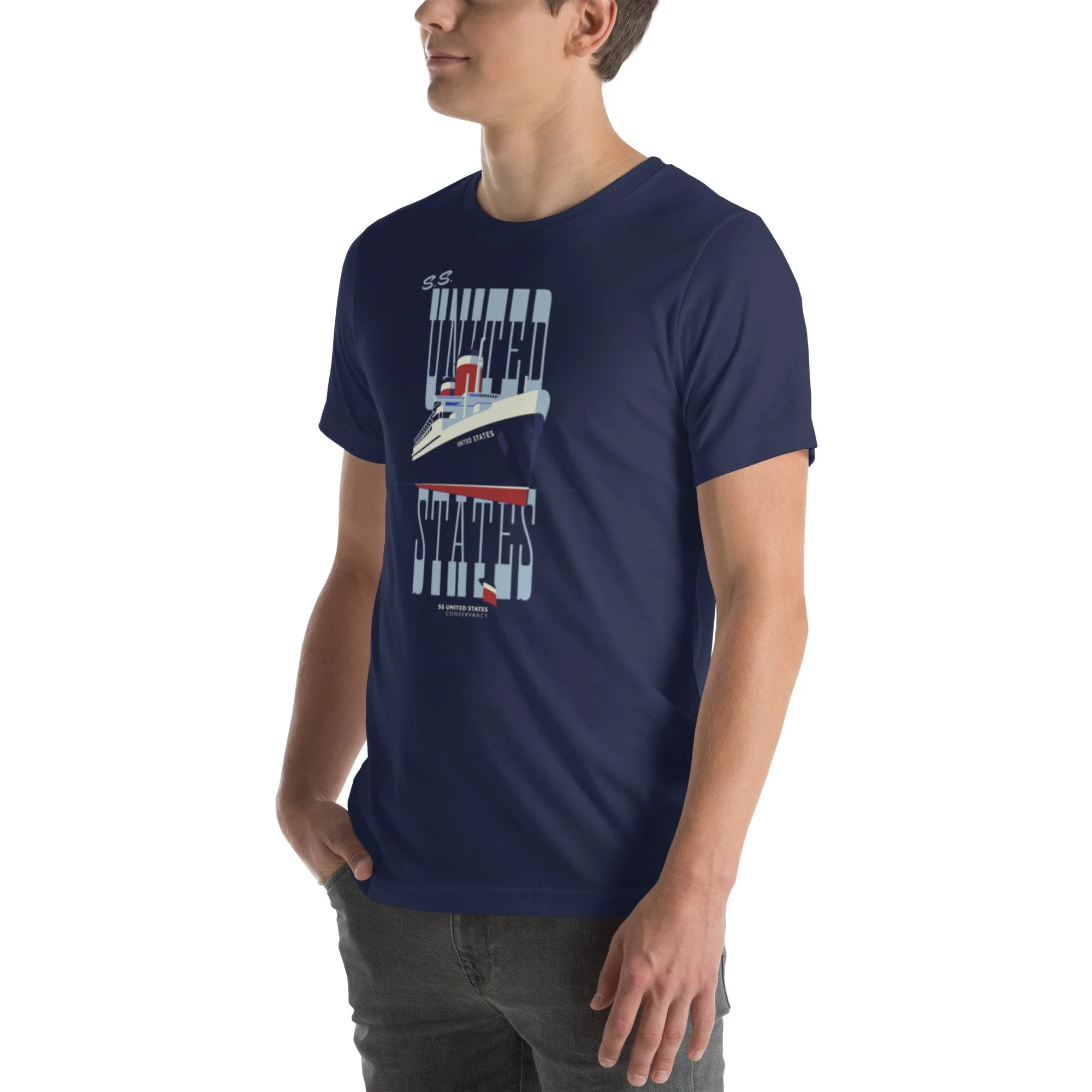 unisex-staple-t-shirt-navy-left-front-6abaf17578eeb.jpg