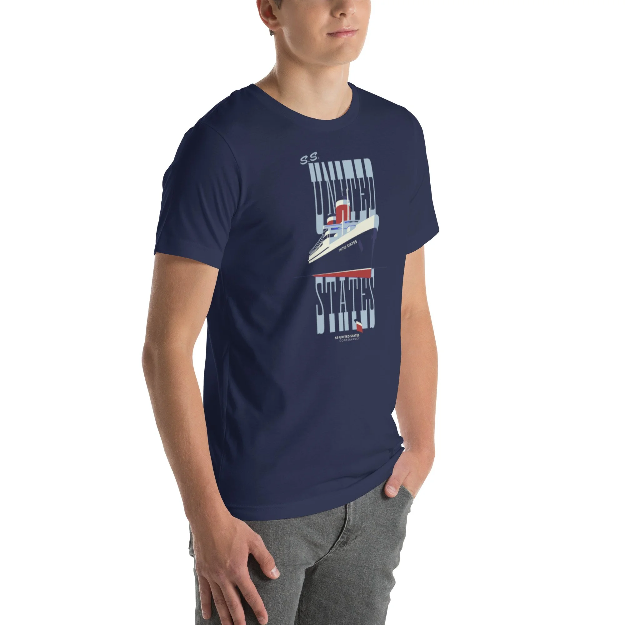 unisex-staple-t-shirt-navy-right-front-6abaf17579569.jpg