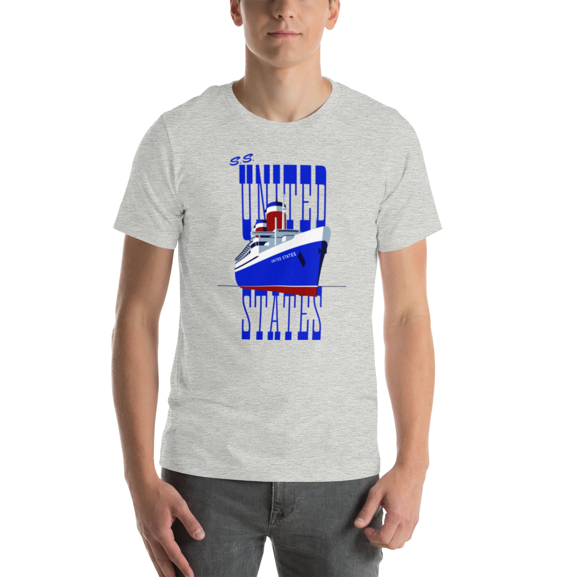 unisex-staple-t-shirt-athletic-heather-front-6acd279502e7c.jpg