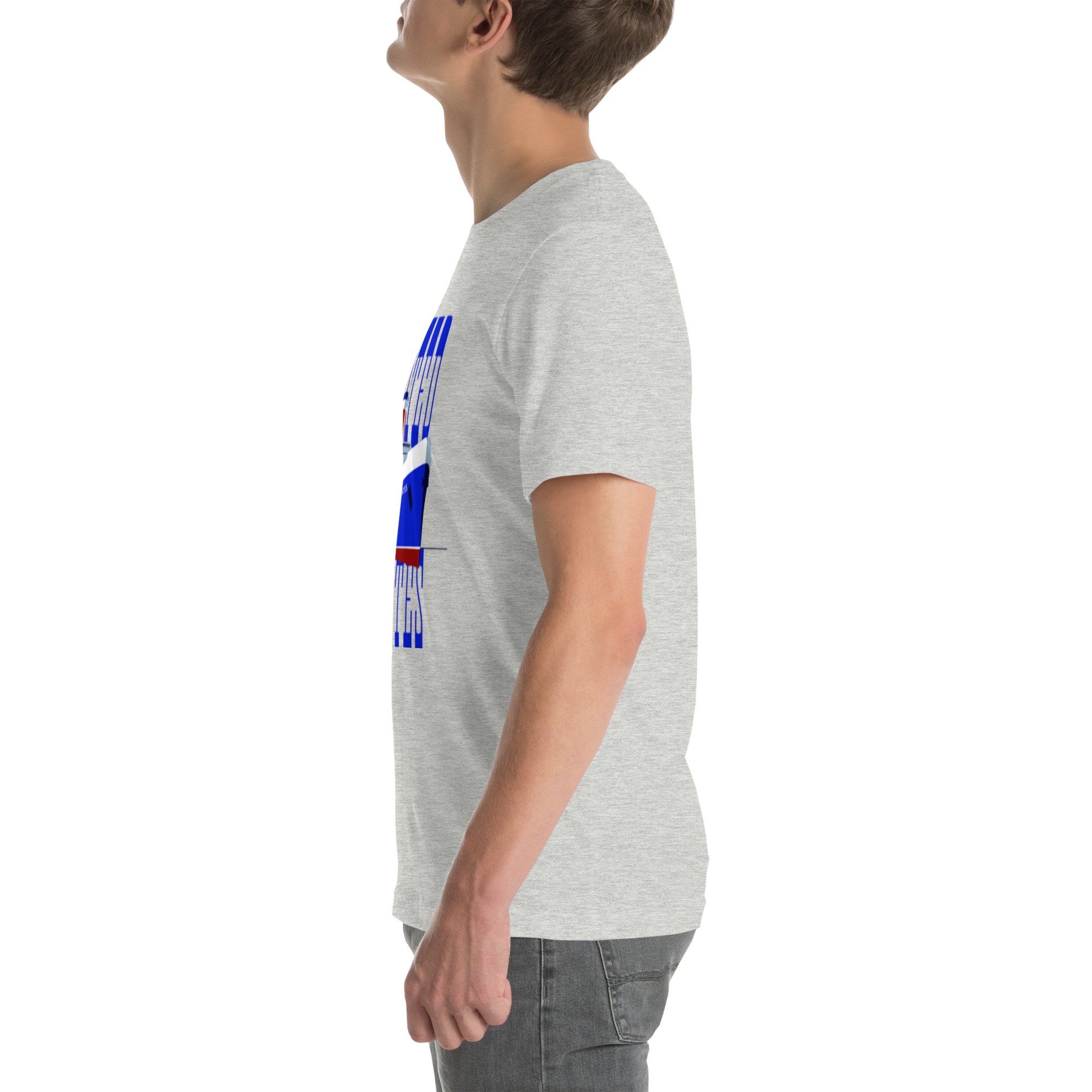 unisex-staple-t-shirt-athletic-heather-left-6acd279504706.jpg