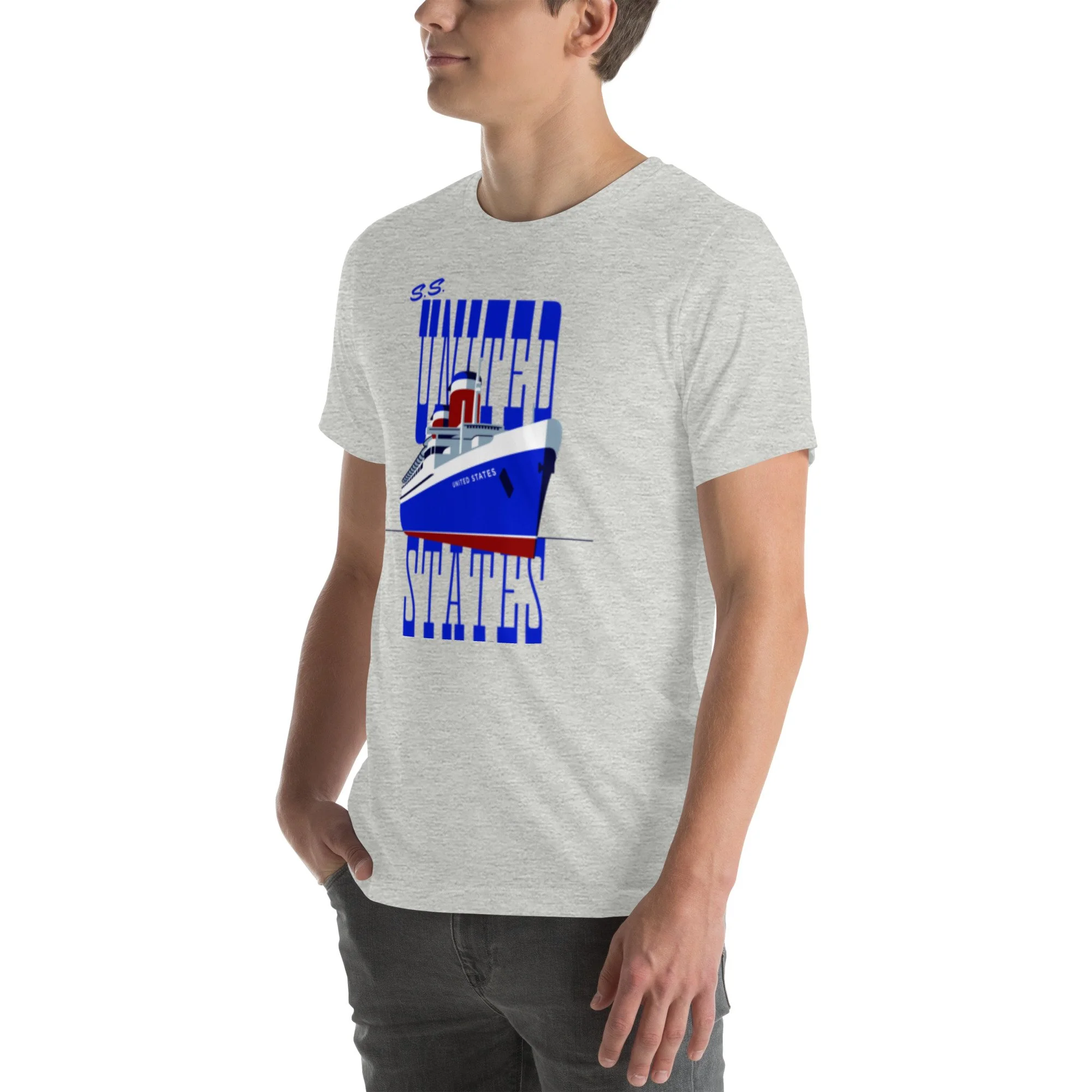 unisex-staple-t-shirt-athletic-heather-left-front-6acd279504dc6.jpg