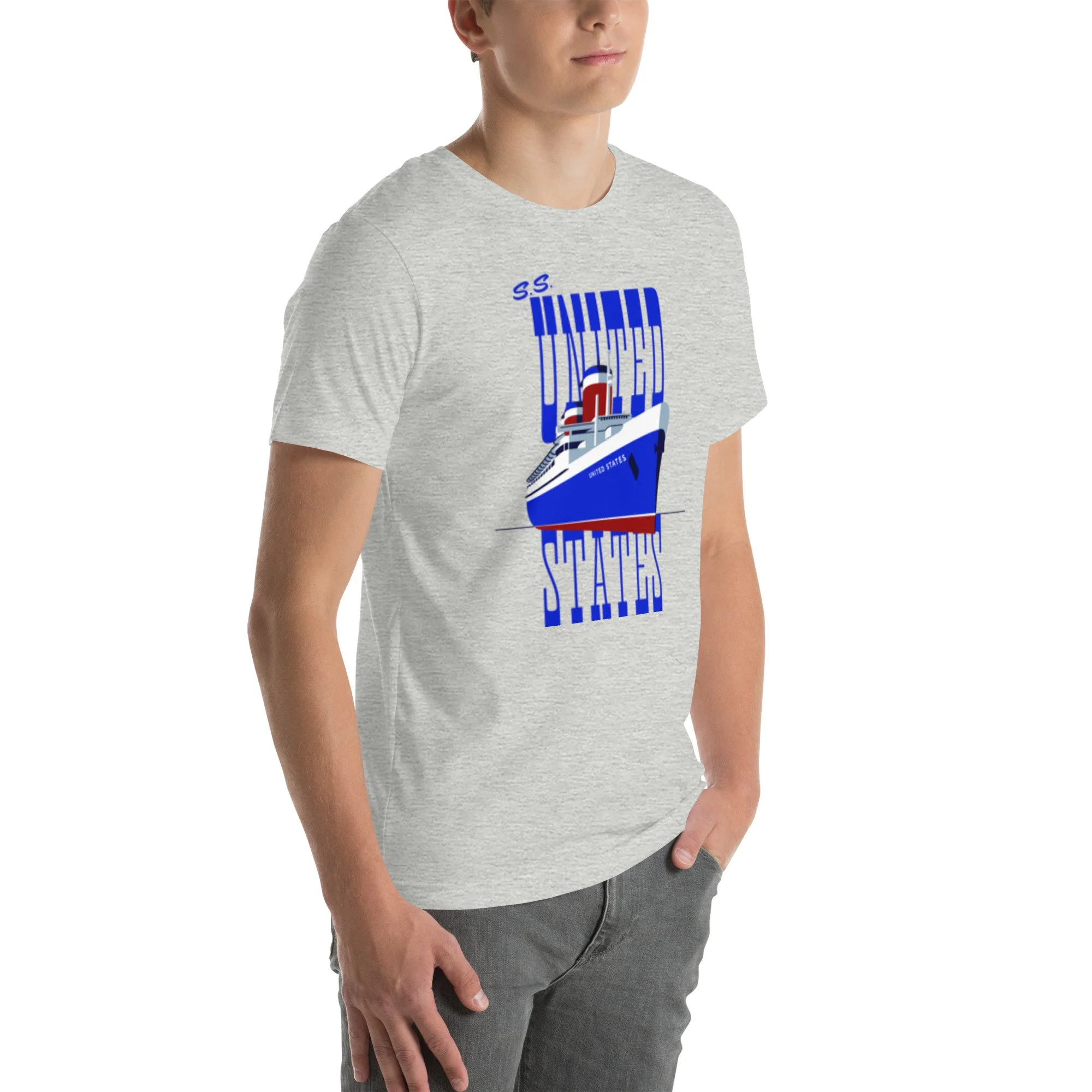 unisex-staple-t-shirt-athletic-heather-right-front-6acd279505afe.jpg