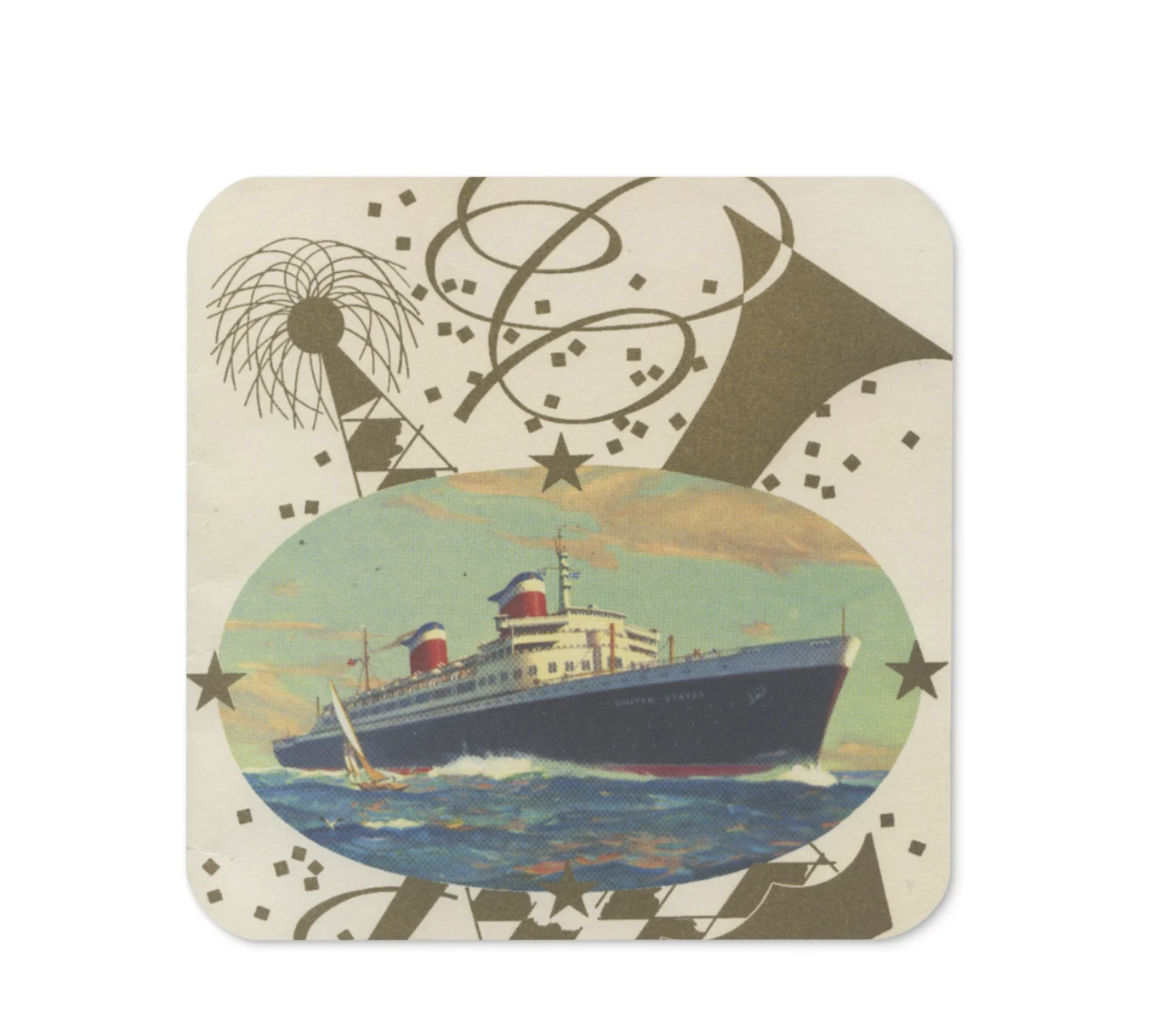 Gala coaster.png