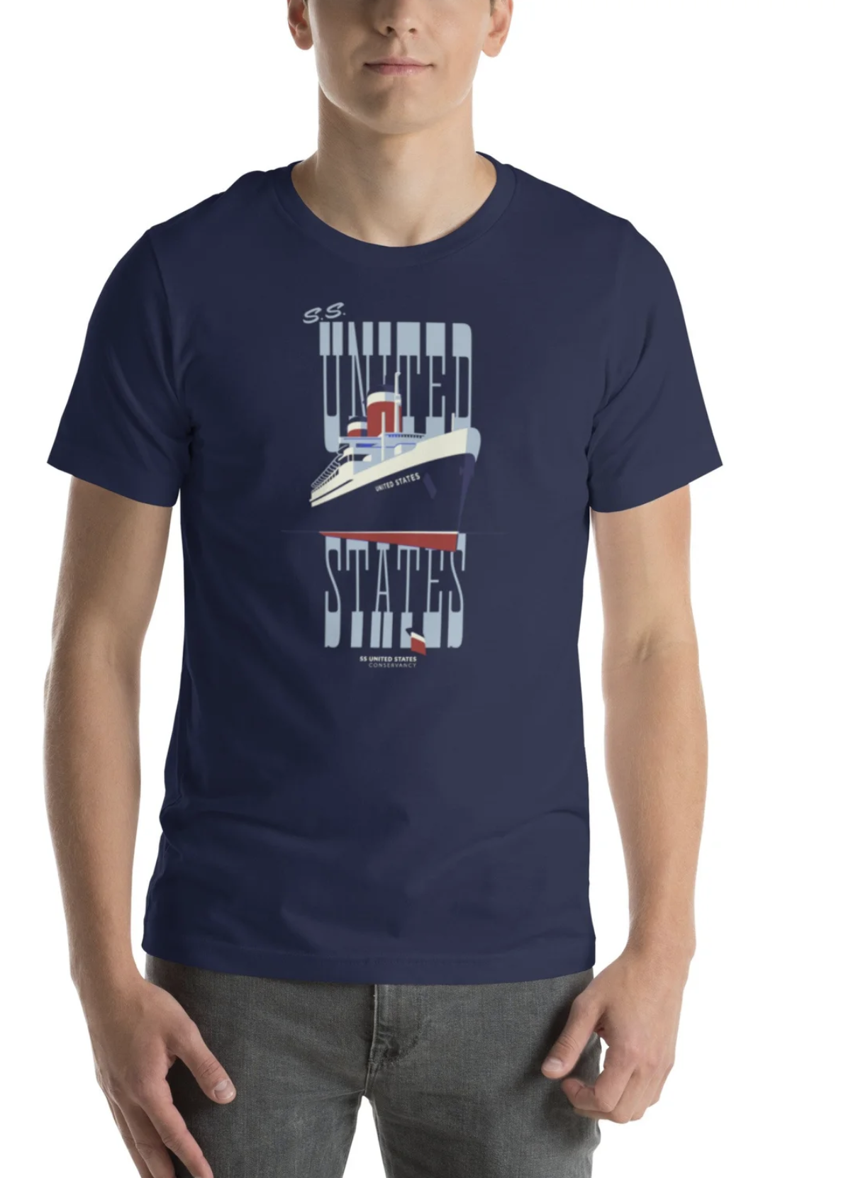 new shirt greg.png