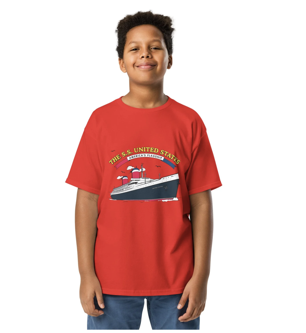 kids ssus.png