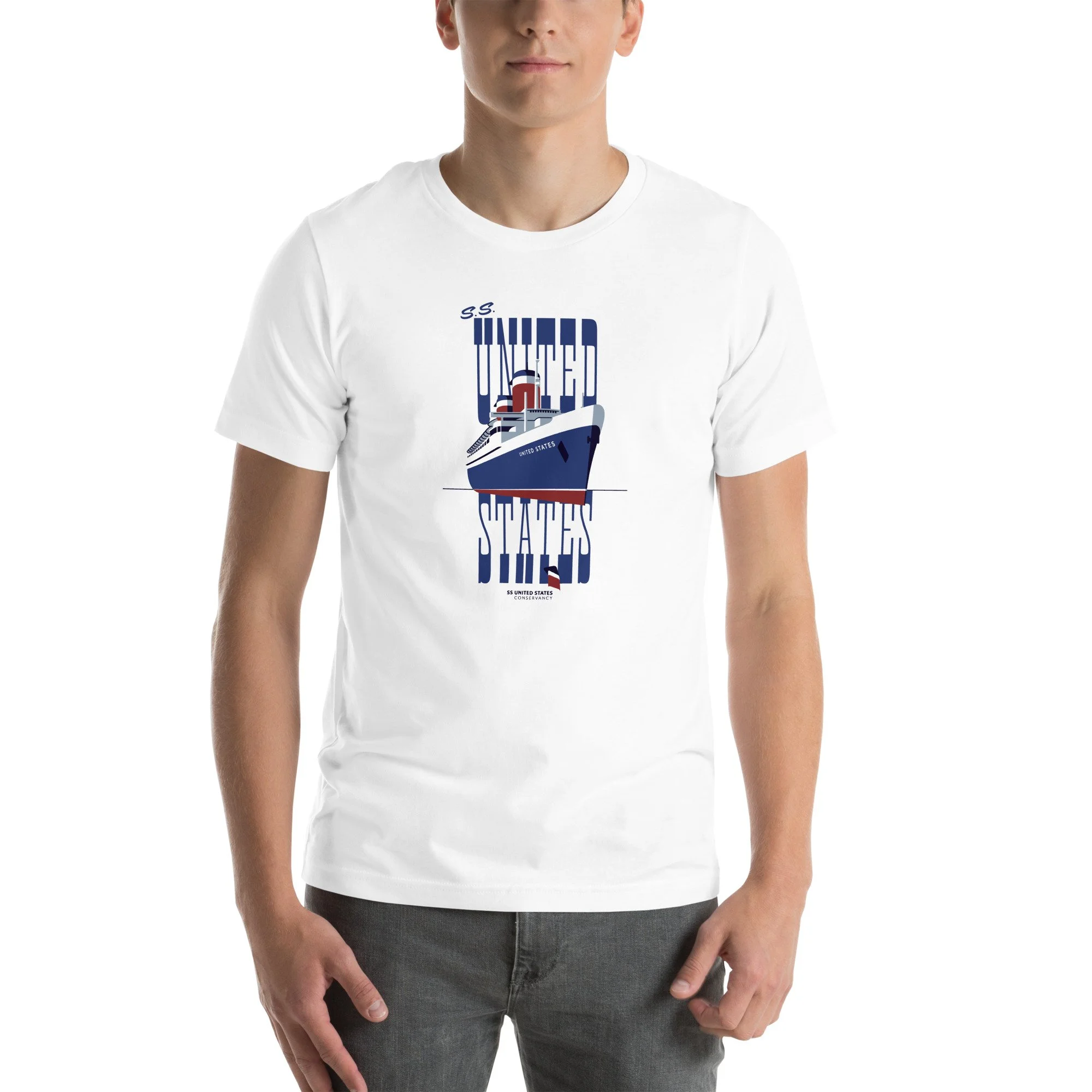 unisex-staple-t-shirt-white-front-6acfec08442ff.jpg