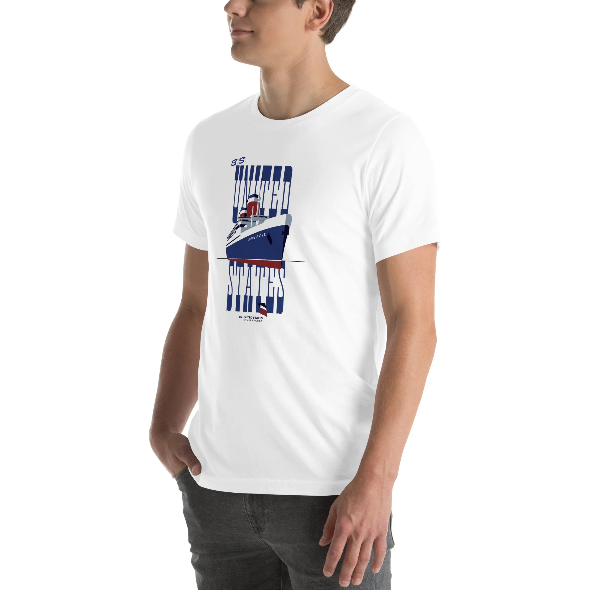 unisex-staple-t-shirt-white-left-front-6acfec0845c75.jpg