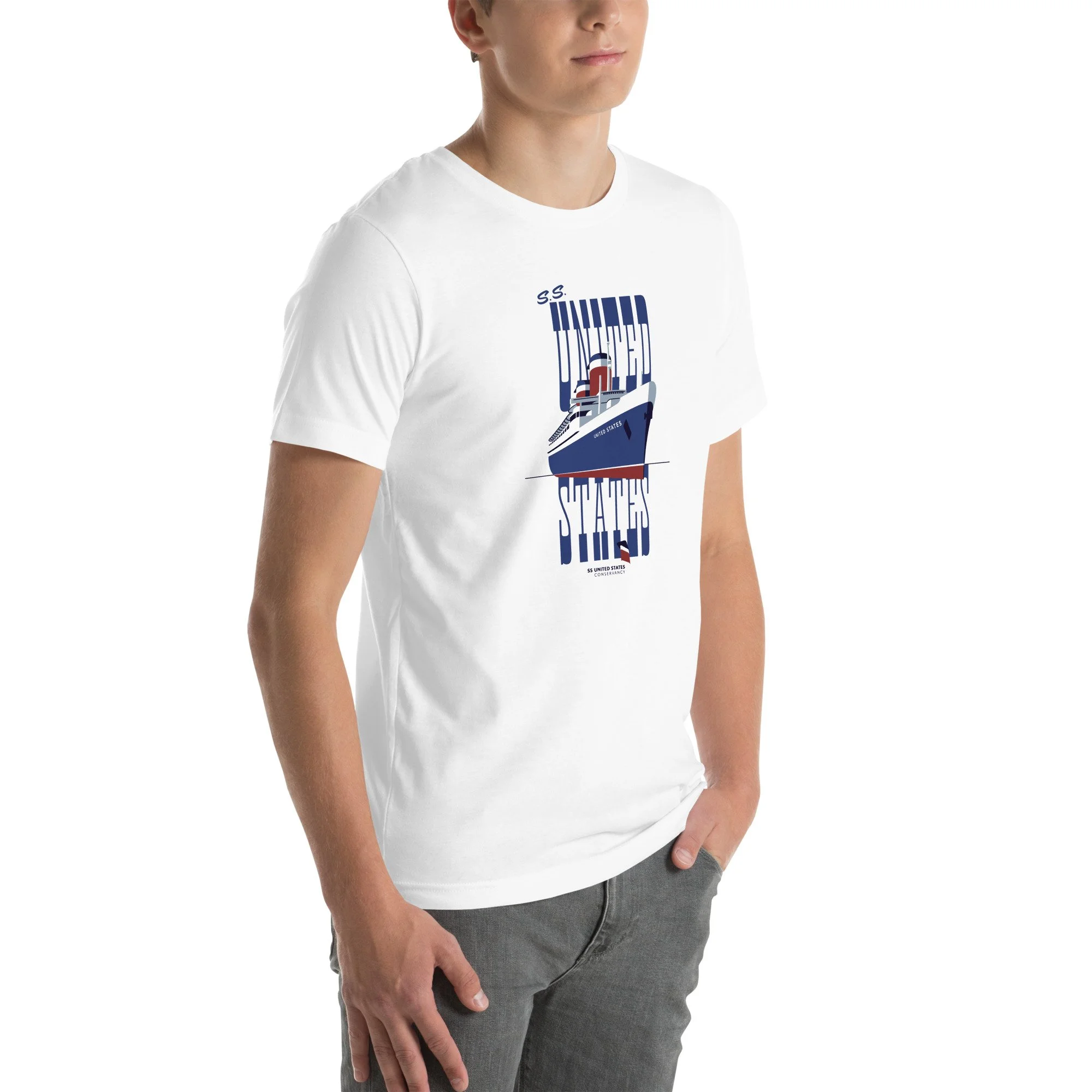 unisex-staple-t-shirt-white-right-front-6acfec08463e9.jpg