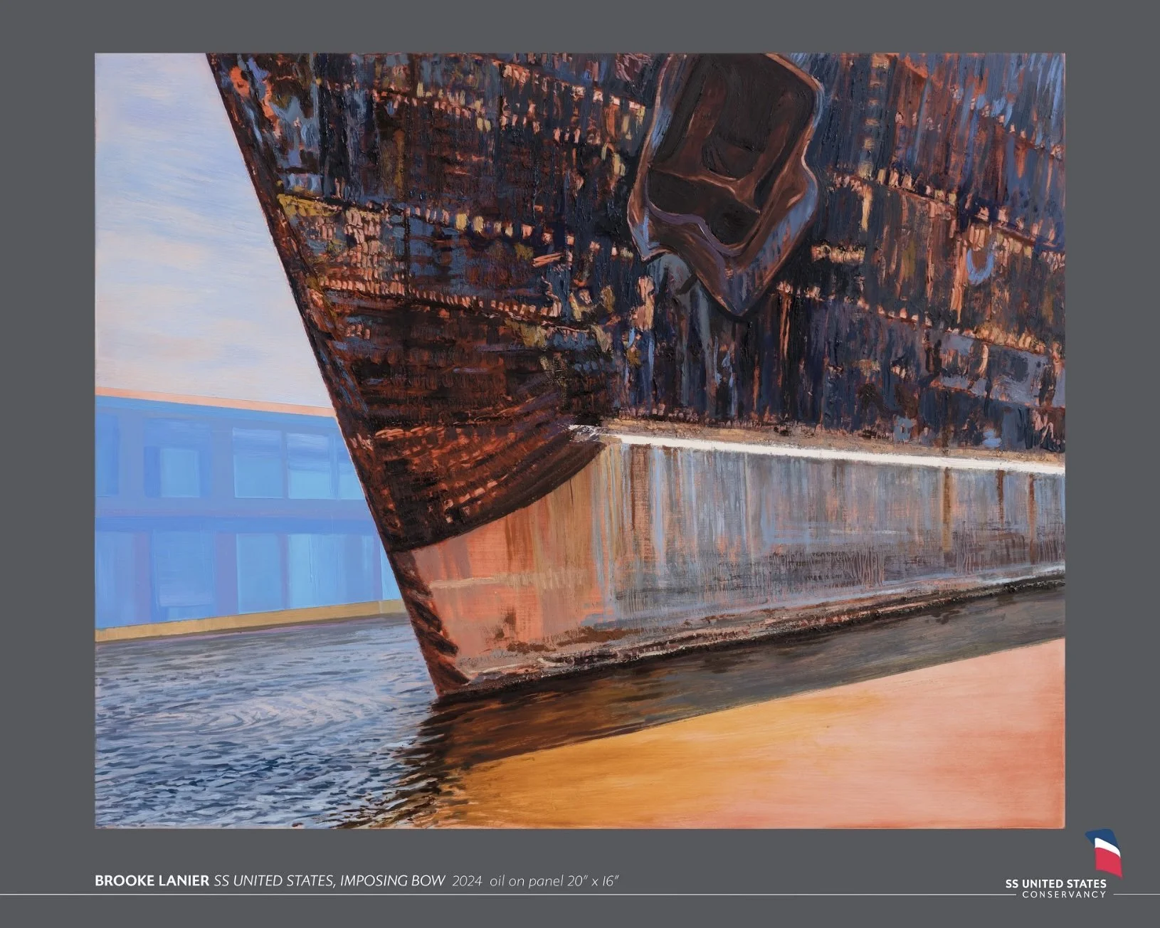 Lanier_Imposing Bow poster.jpg