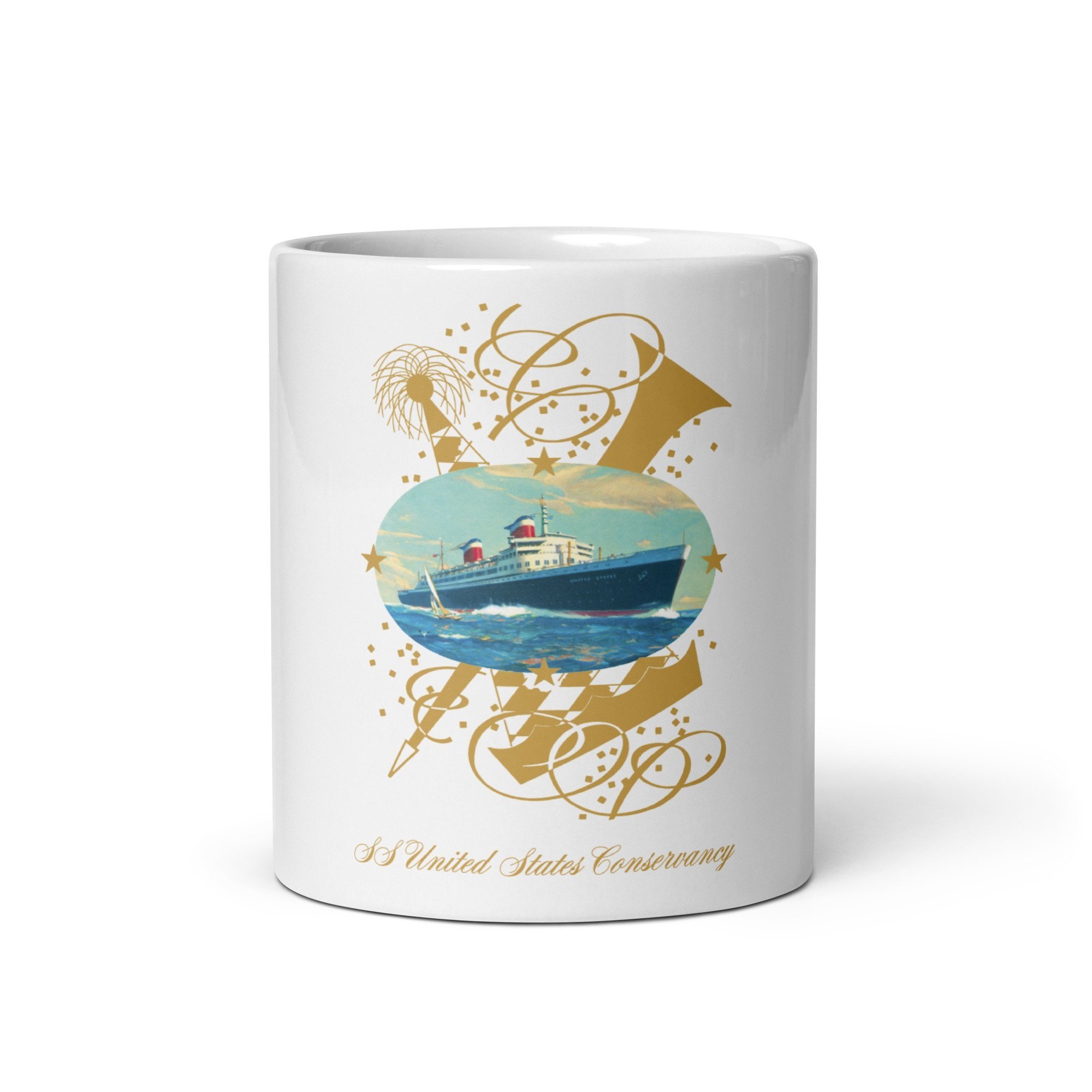 white-glossy-mug-white-11-oz-front-view-6848797e59494.jpg