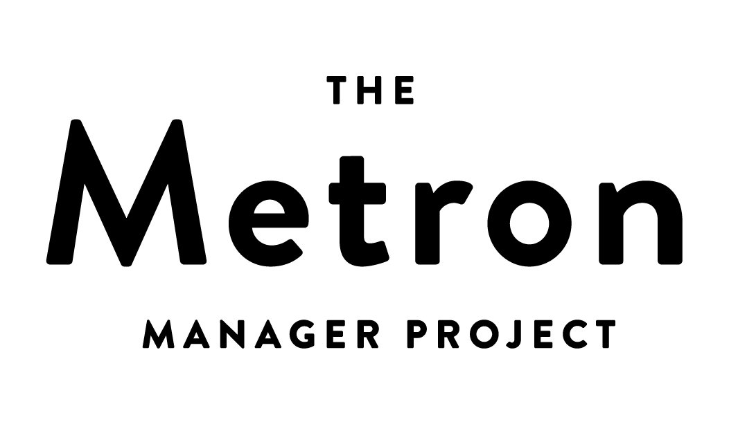 The Metron Manager Project