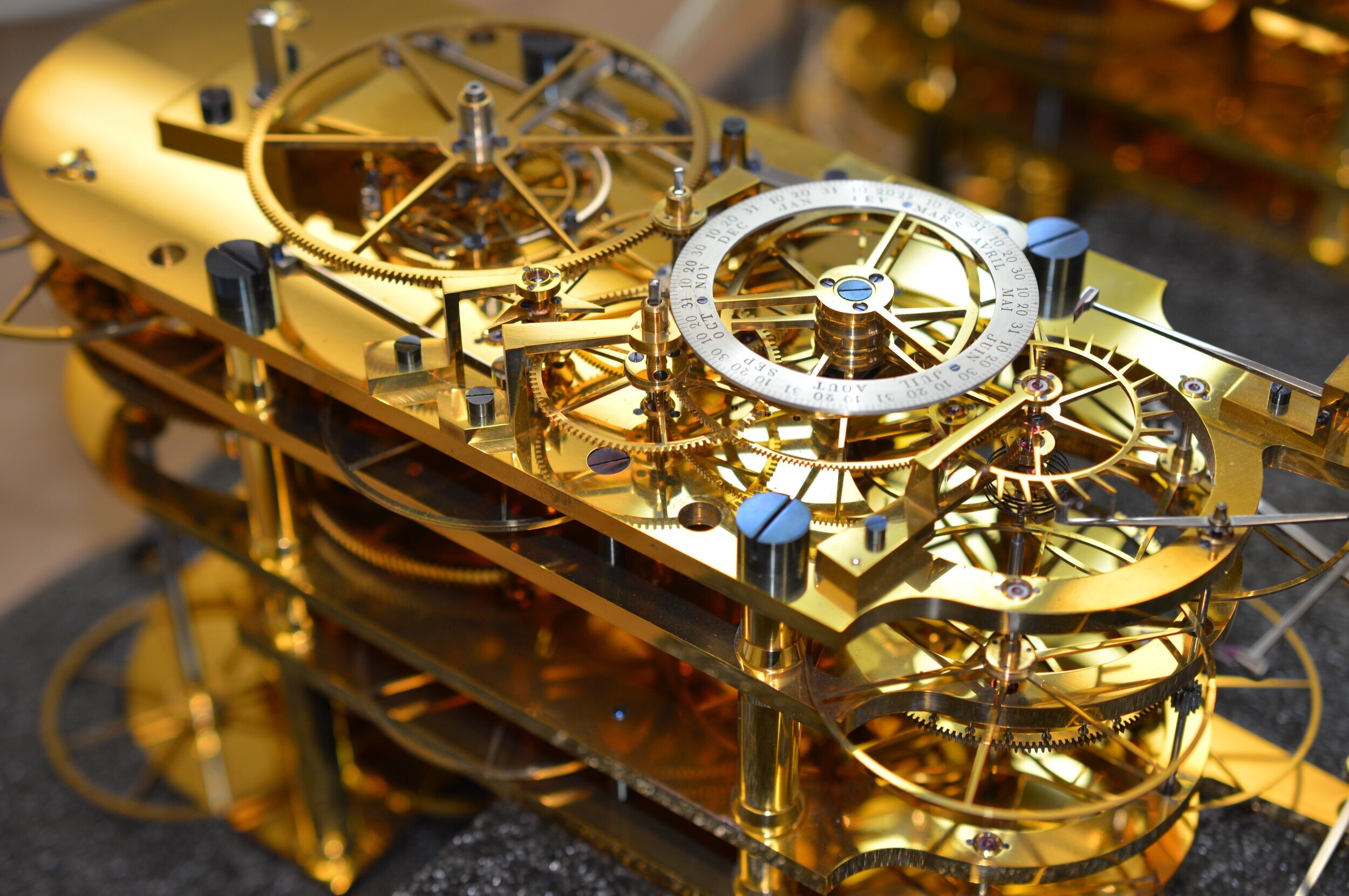 horology definition horology definition