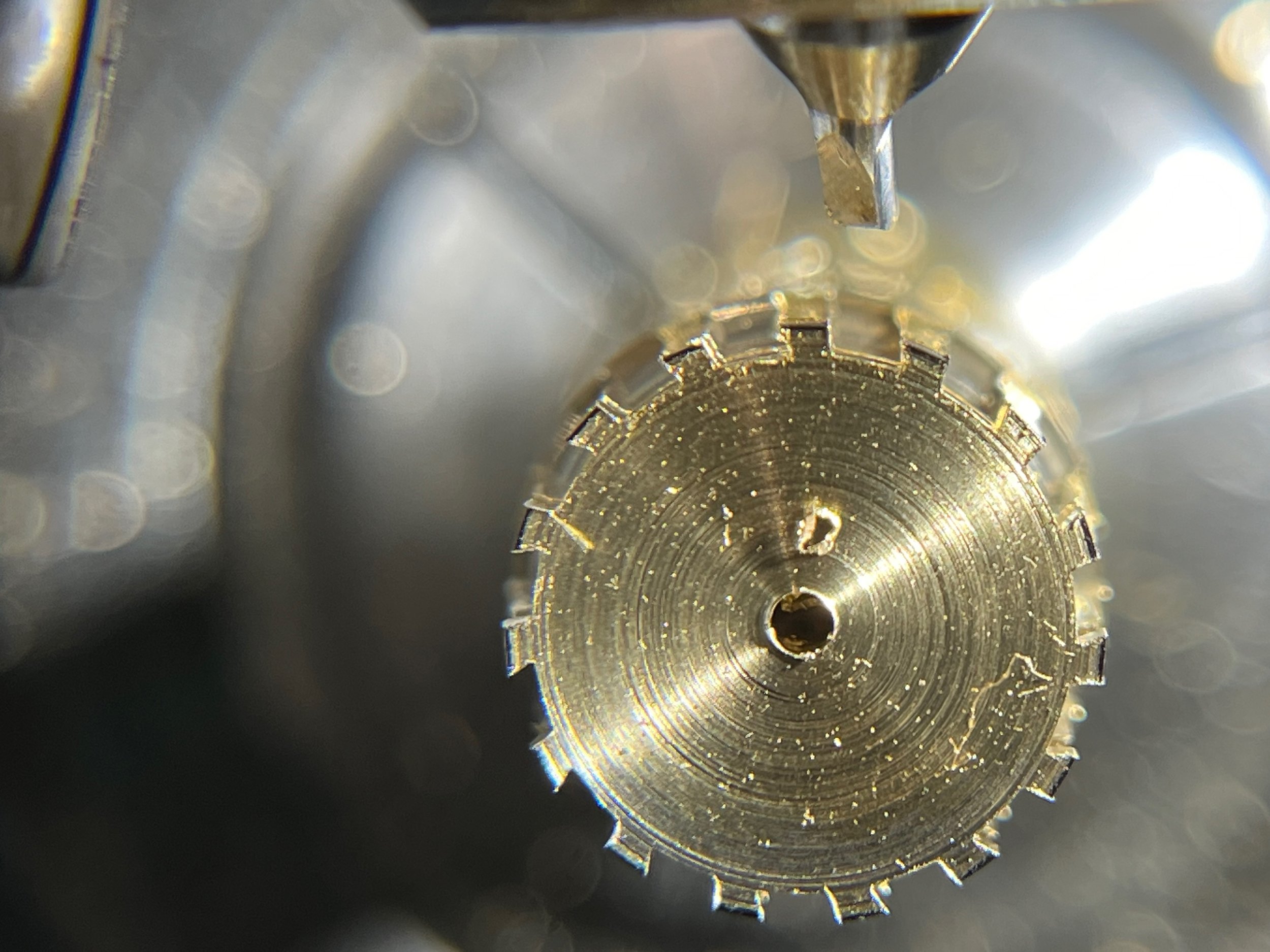 1271 Fletcher Chronometer - 152 of 304.jpeg